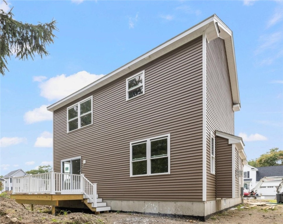 730 Sachem Road North Kingstown, RI 02852 - Photo 16 of 16 Gallery Image 16