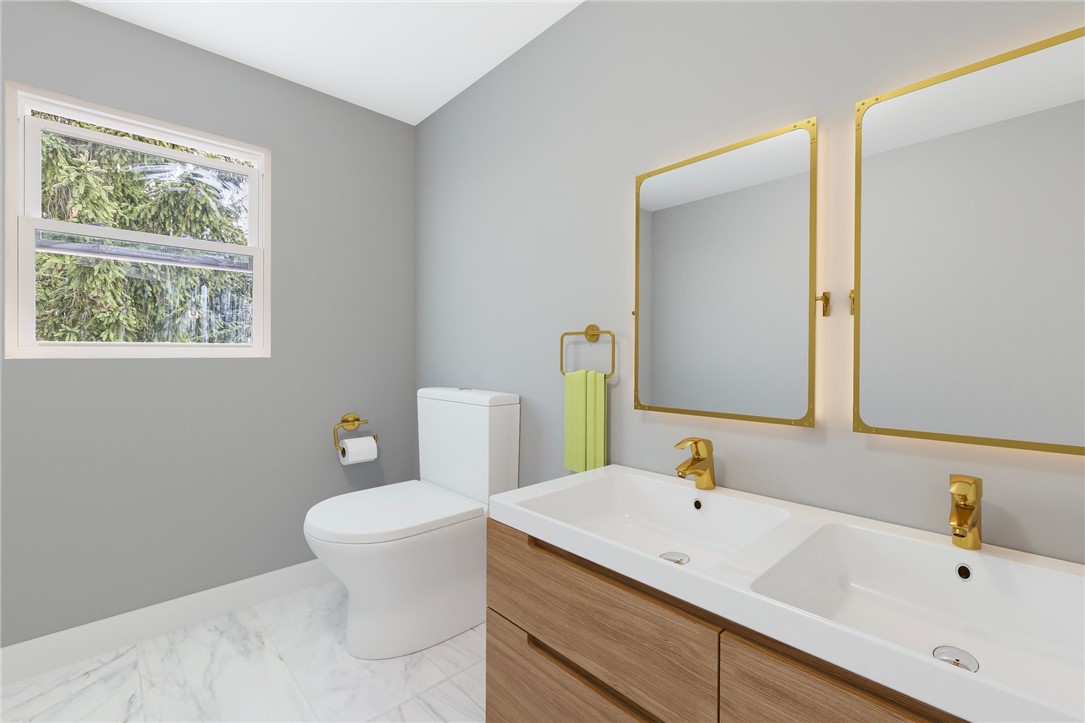 730 Sachem Road North Kingstown, RI 02852 - Photo 8 of 16 Virtual rendering primary bathroom