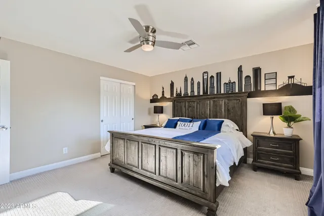 $6,300 | 4607 North 82nd Street, Scottsdale, AZ 85251