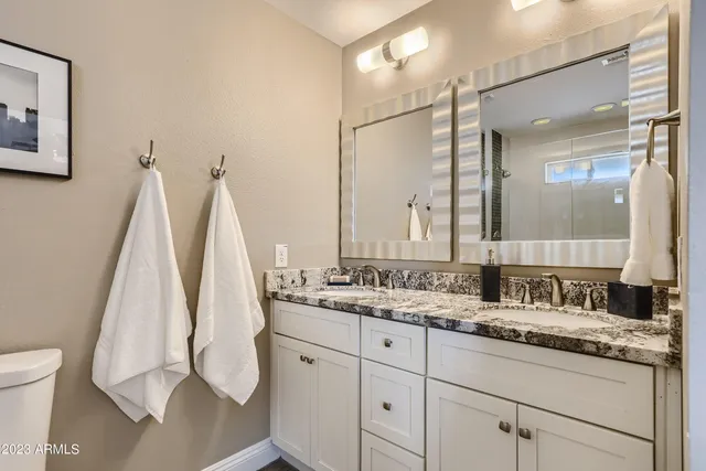 $6,300 | 4607 North 82nd Street, Scottsdale, AZ 85251