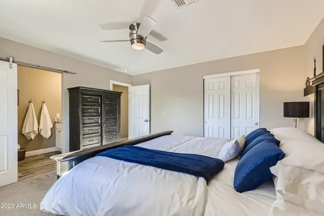 $6,300 | 4607 North 82nd Street, Scottsdale, AZ 85251