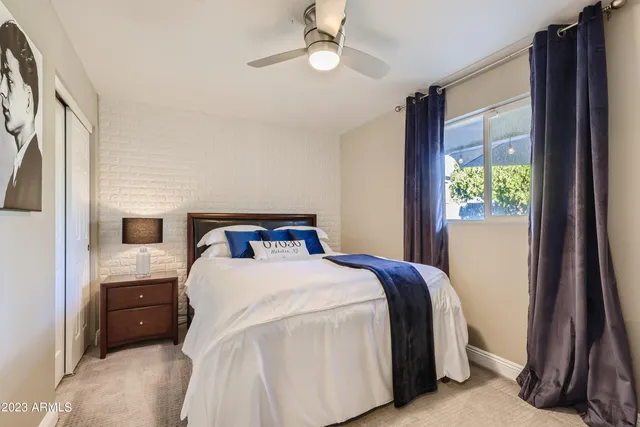 $6,300 | 4607 North 82nd Street, Scottsdale, AZ 85251