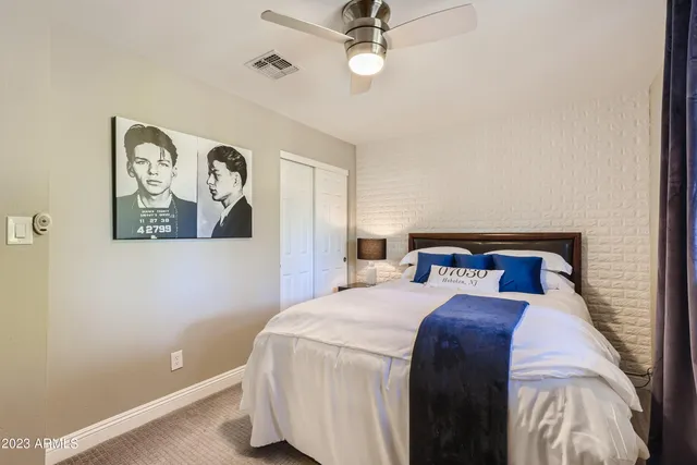 $6,300 | 4607 North 82nd Street, Scottsdale, AZ 85251