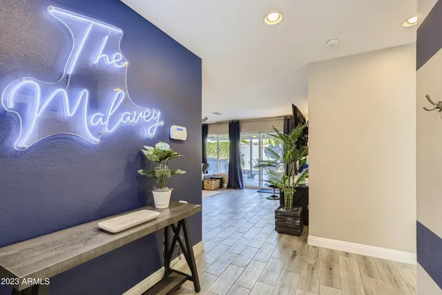 $6,300 | 4607 North 82nd Street, Scottsdale, AZ 85251