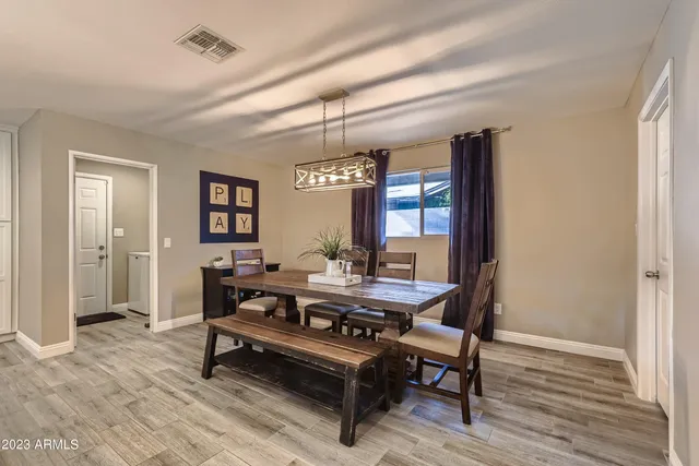 $6,300 | 4607 North 82nd Street, Scottsdale, AZ 85251