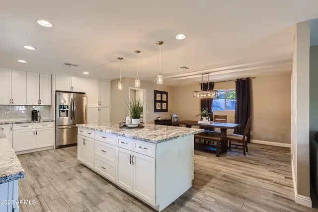 $6,300 | 4607 North 82nd Street, Scottsdale, AZ 85251