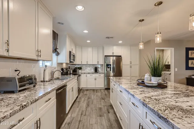 $6,300 | 4607 North 82nd Street, Scottsdale, AZ 85251