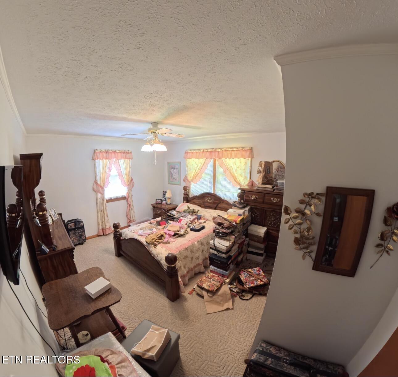 156 Easy Street Newport, TN 37821 - Photo 6 of 16 IMG_0720