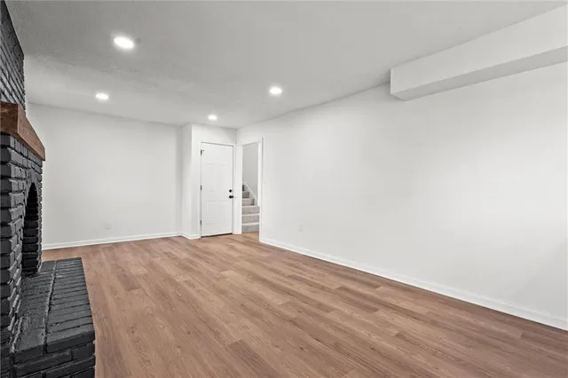 $389,000 | 1014 North Forest Lane, Liberty, MO 64068