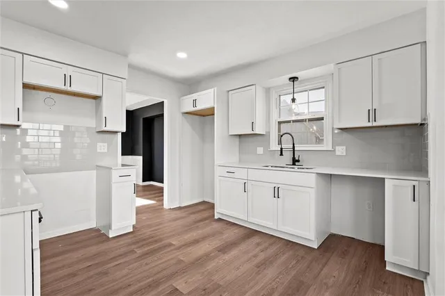 $389,000 | 1014 North Forest Lane, Liberty, MO 64068