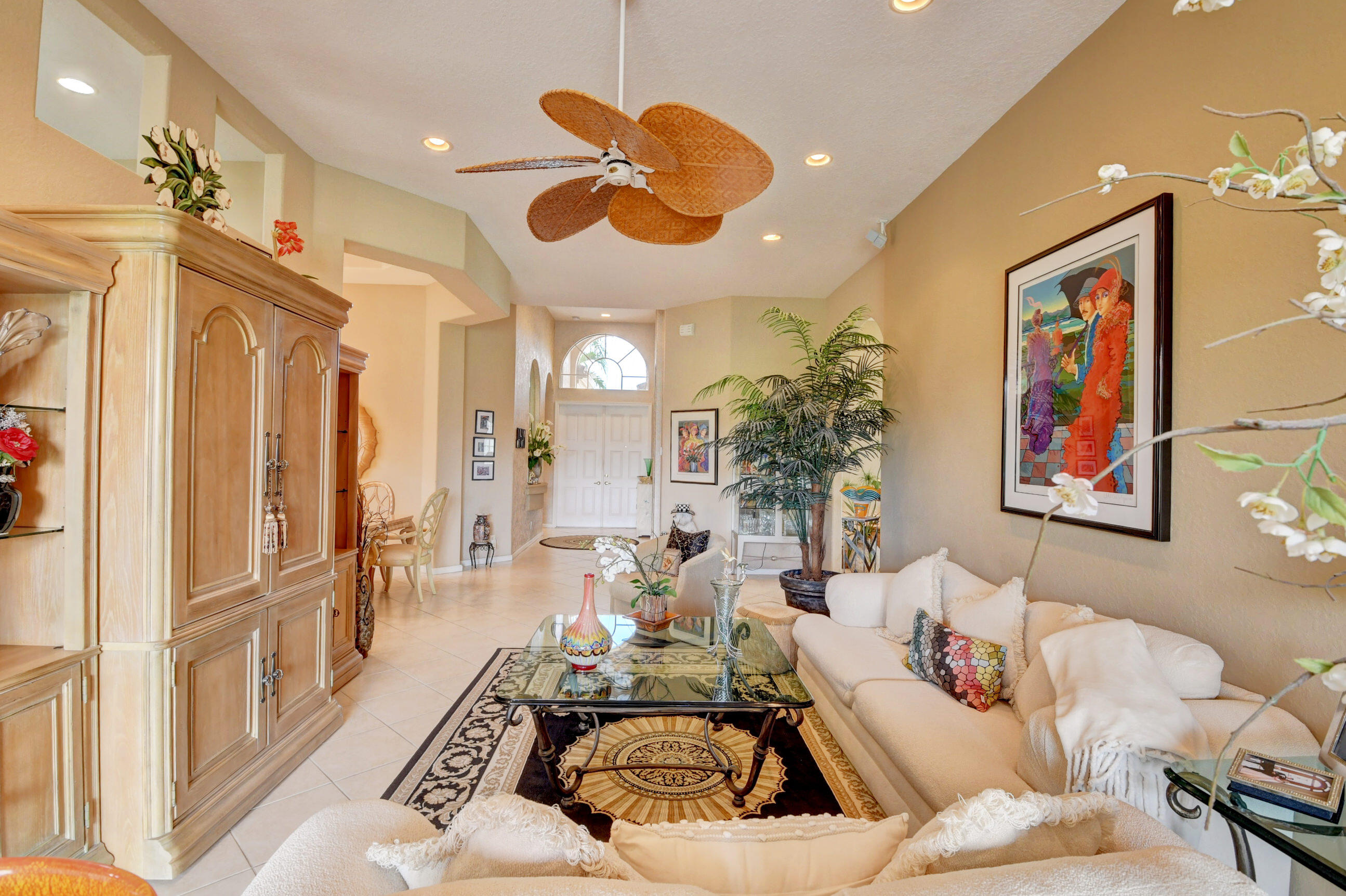 7015 Vivaldi Lane Delray Beach, FL 33446 - Photo 11 of 70 DSC_1400_1_2_3_4