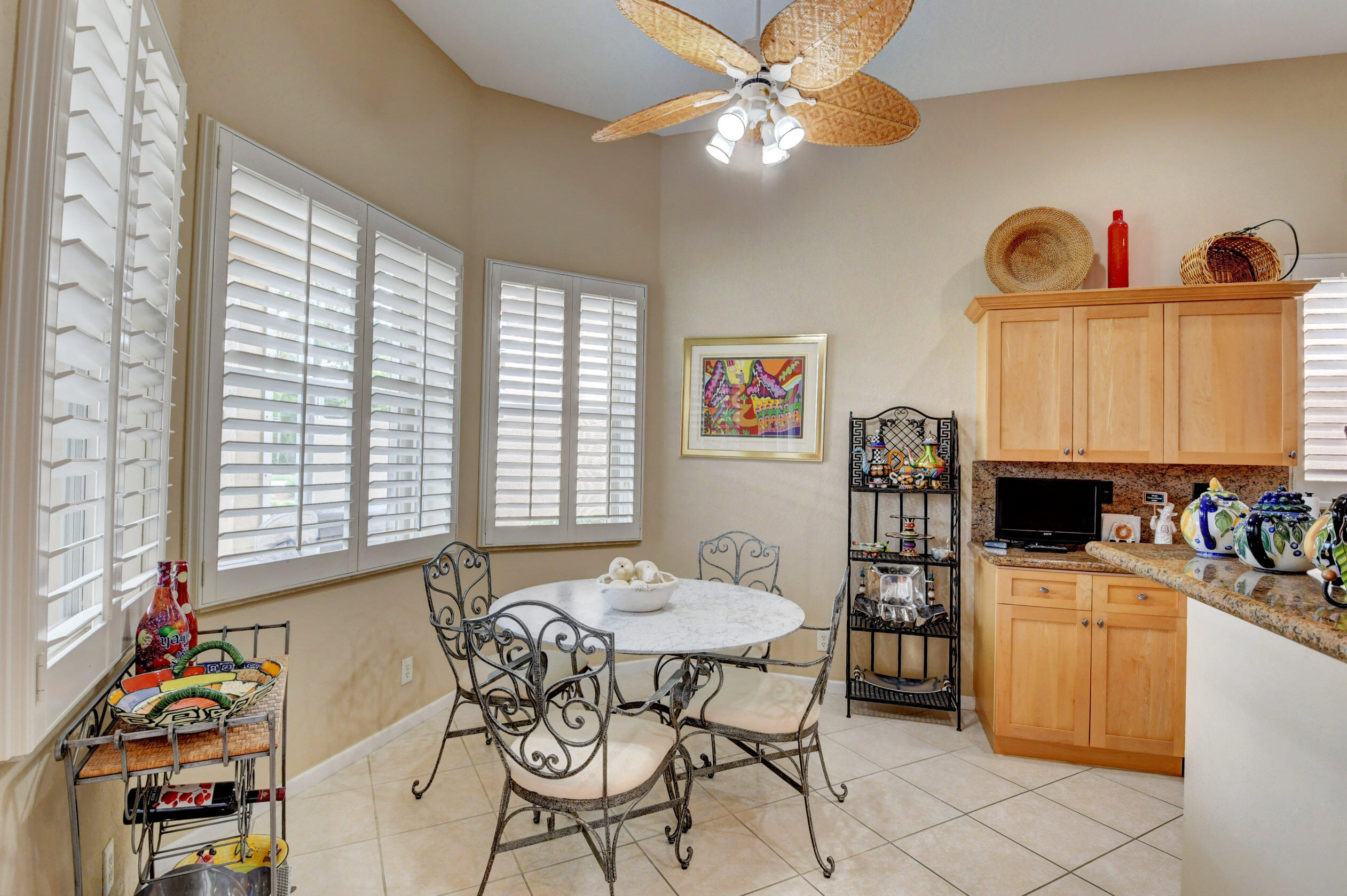 7015 Vivaldi Lane Delray Beach, FL 33446 - Photo 12 of 70 DSC_1405_6_7_8_9
