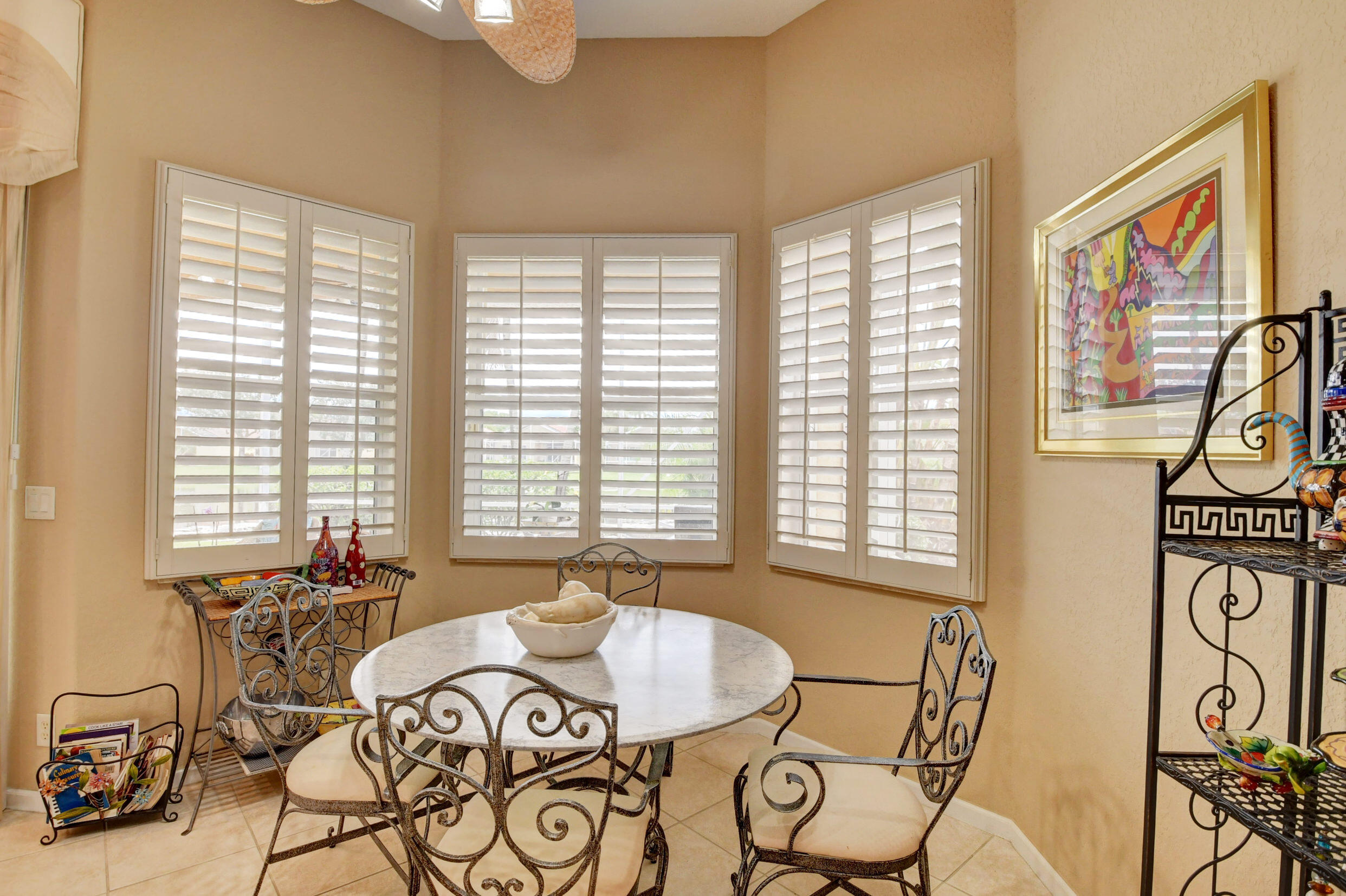 7015 Vivaldi Lane Delray Beach, FL 33446 - Photo 13 of 70 DSC_1410_1_2_3_4