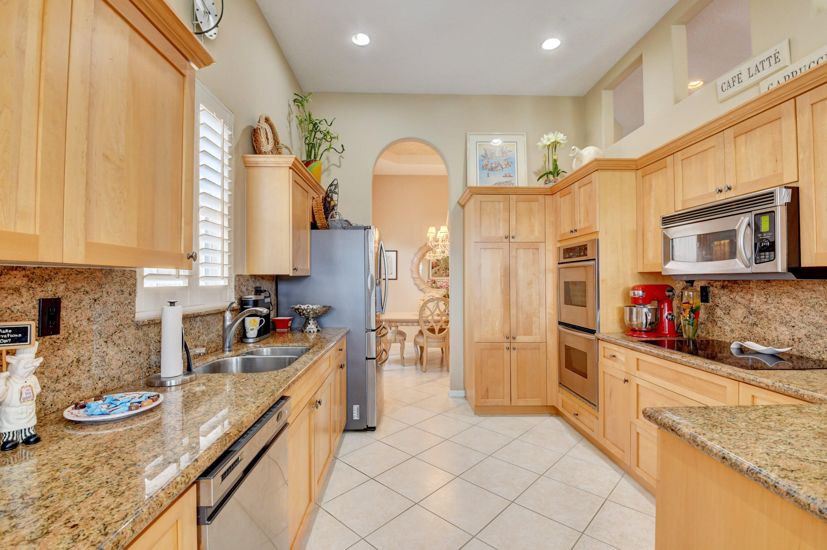 7015 Vivaldi Lane Delray Beach, FL 33446 - Photo 14 of 70 DSC_1415_6_7_8_9