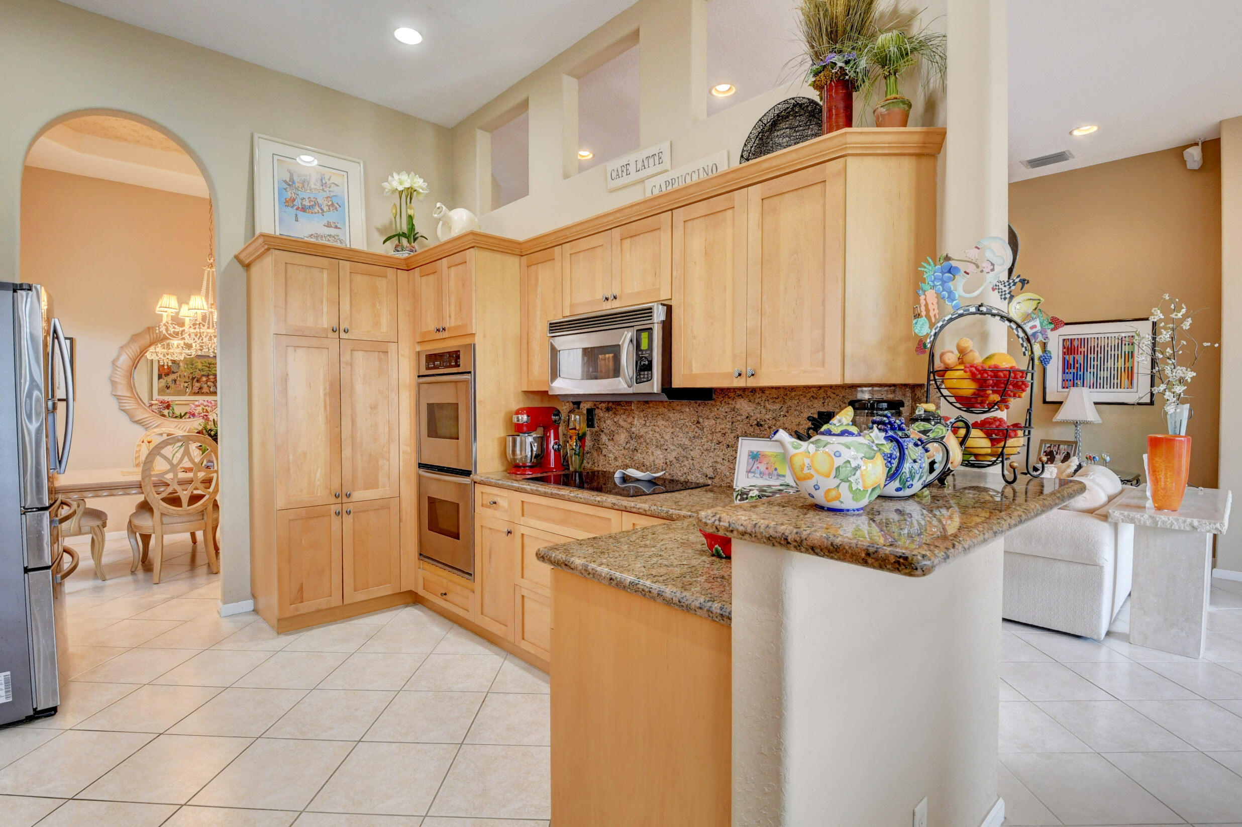 7015 Vivaldi Lane Delray Beach, FL 33446 - Photo 15 of 70 DSC_1420_1_2_3_4