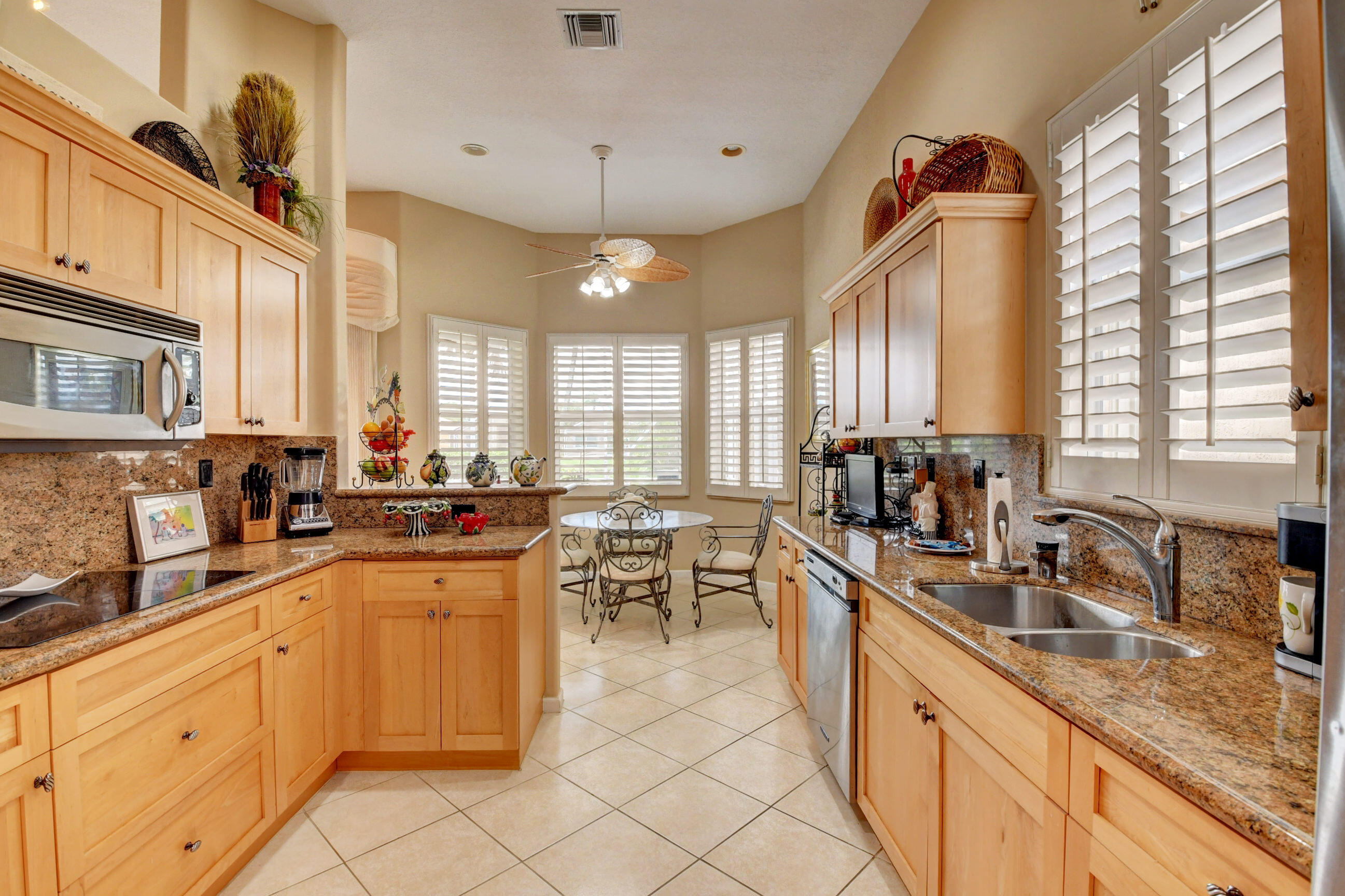 7015 Vivaldi Lane Delray Beach, FL 33446 - Photo 16 of 70 DSC_1430_1_2_3_4