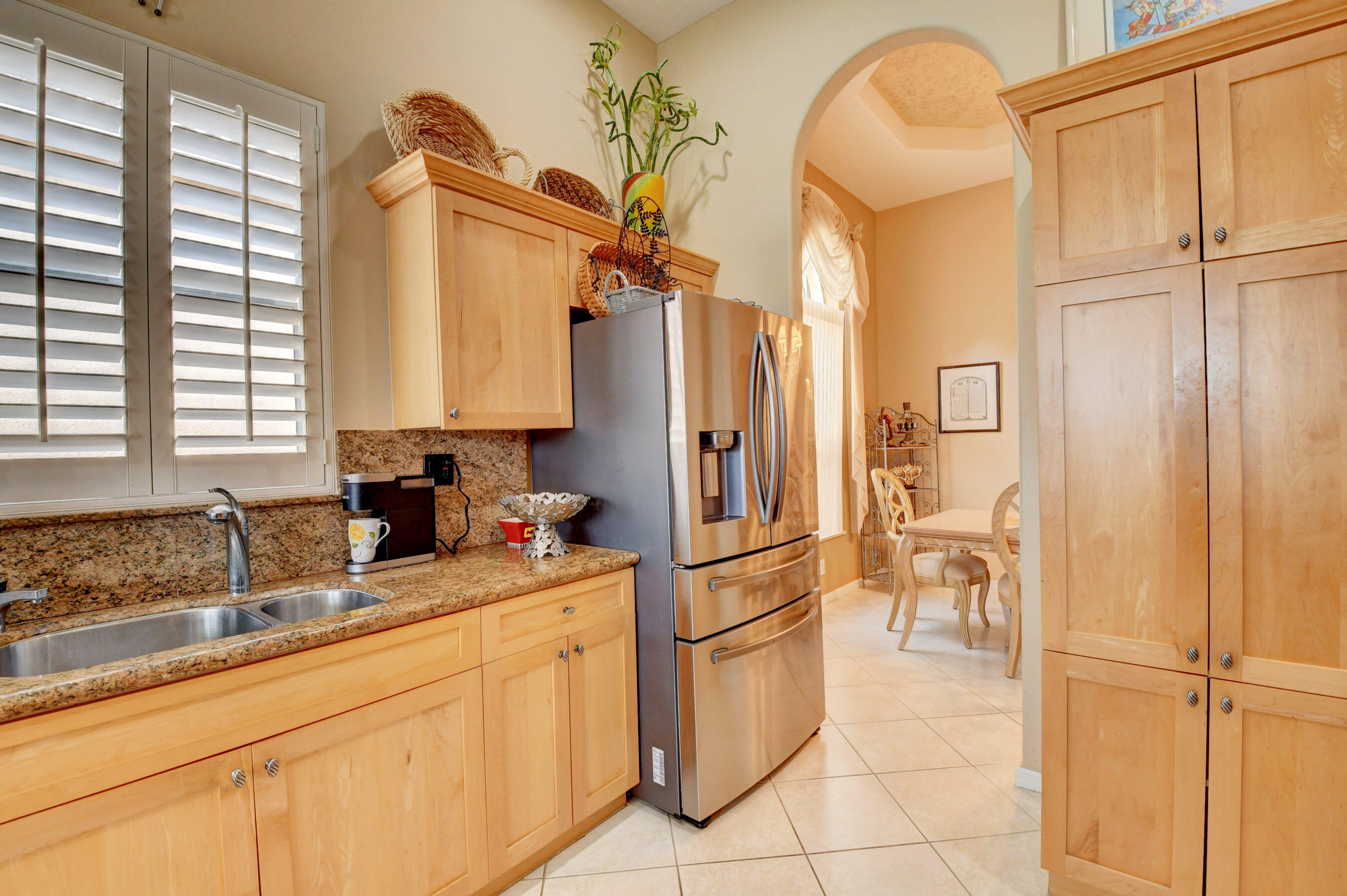 7015 Vivaldi Lane Delray Beach, FL 33446 - Photo 17 of 70 DSC_1435_6_7_8_9