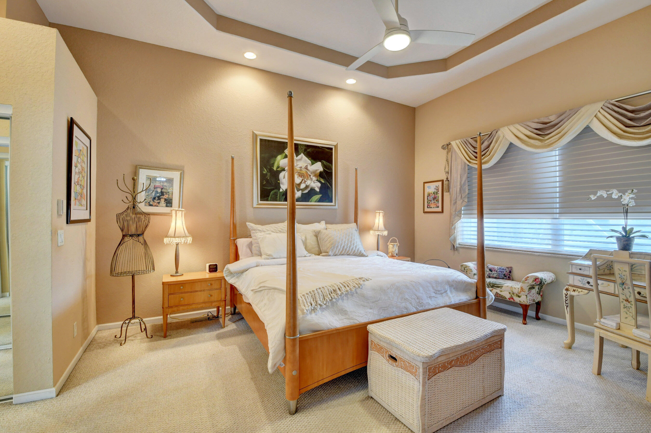 7015 Vivaldi Lane Delray Beach, FL 33446 - Photo 18 of 70 DSC_1455_6_7_8_9