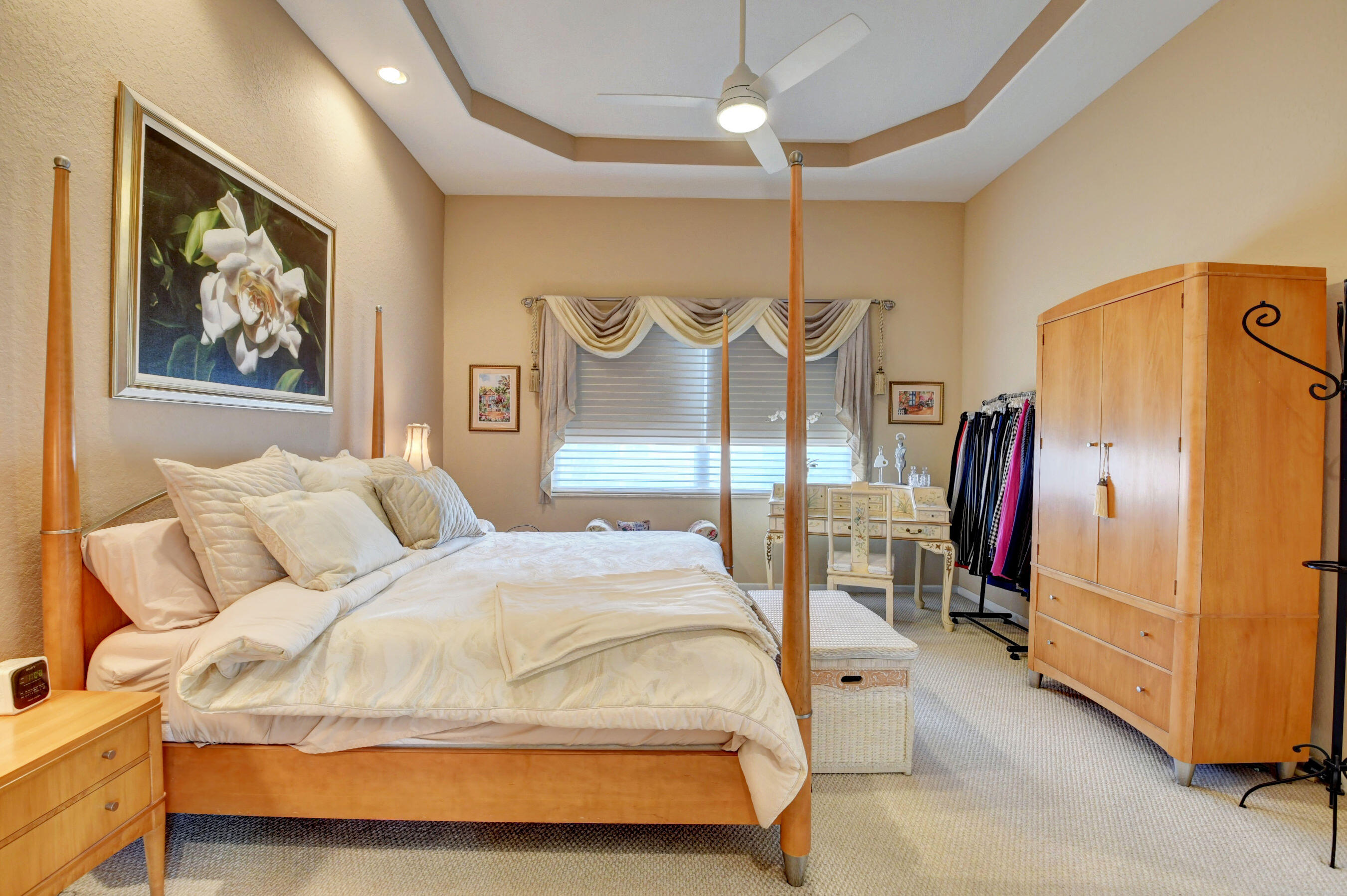7015 Vivaldi Lane Delray Beach, FL 33446 - Photo 19 of 70 DSC_1460_1_2_3_4