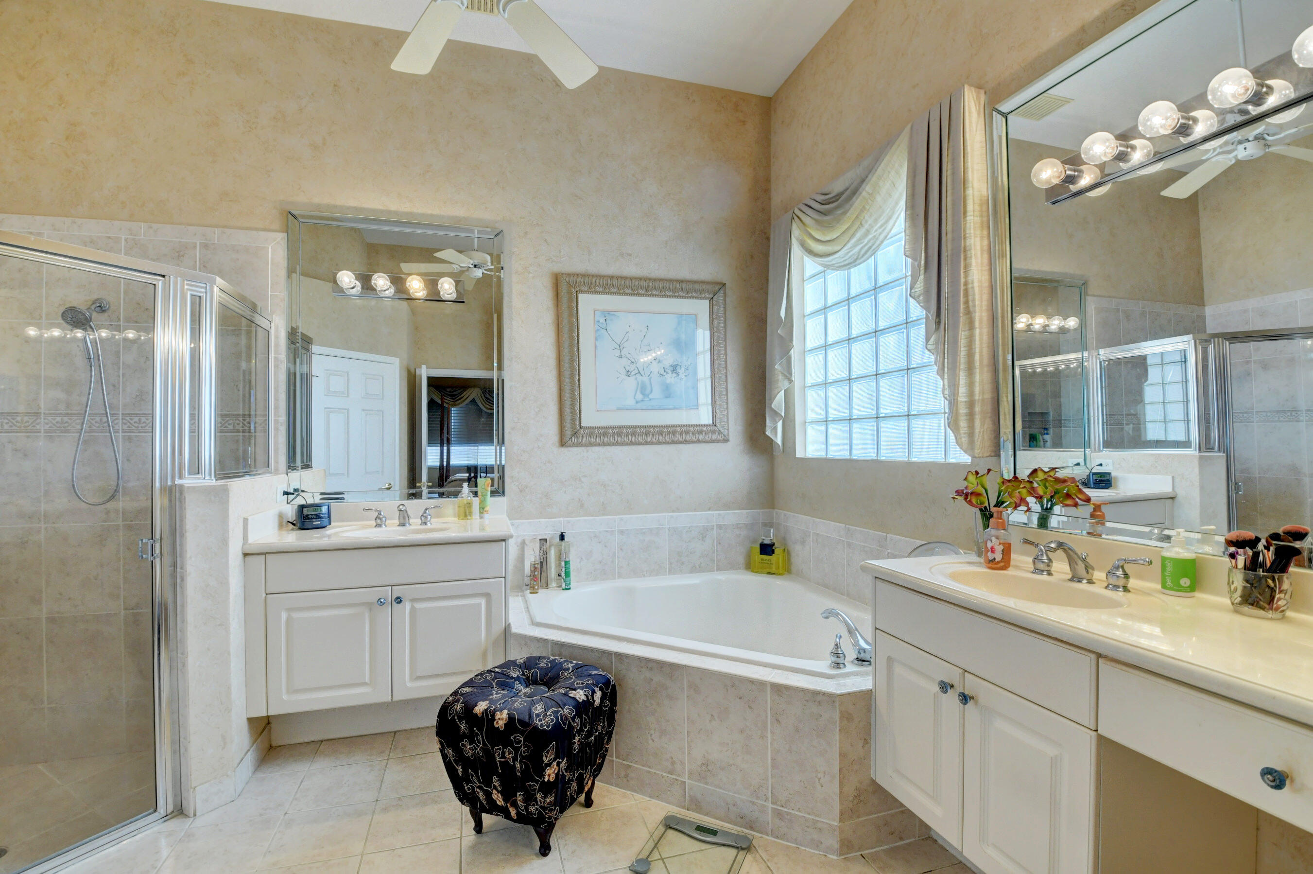7015 Vivaldi Lane Delray Beach, FL 33446 - Photo 20 of 70 DSC_1470_1_2_3_4