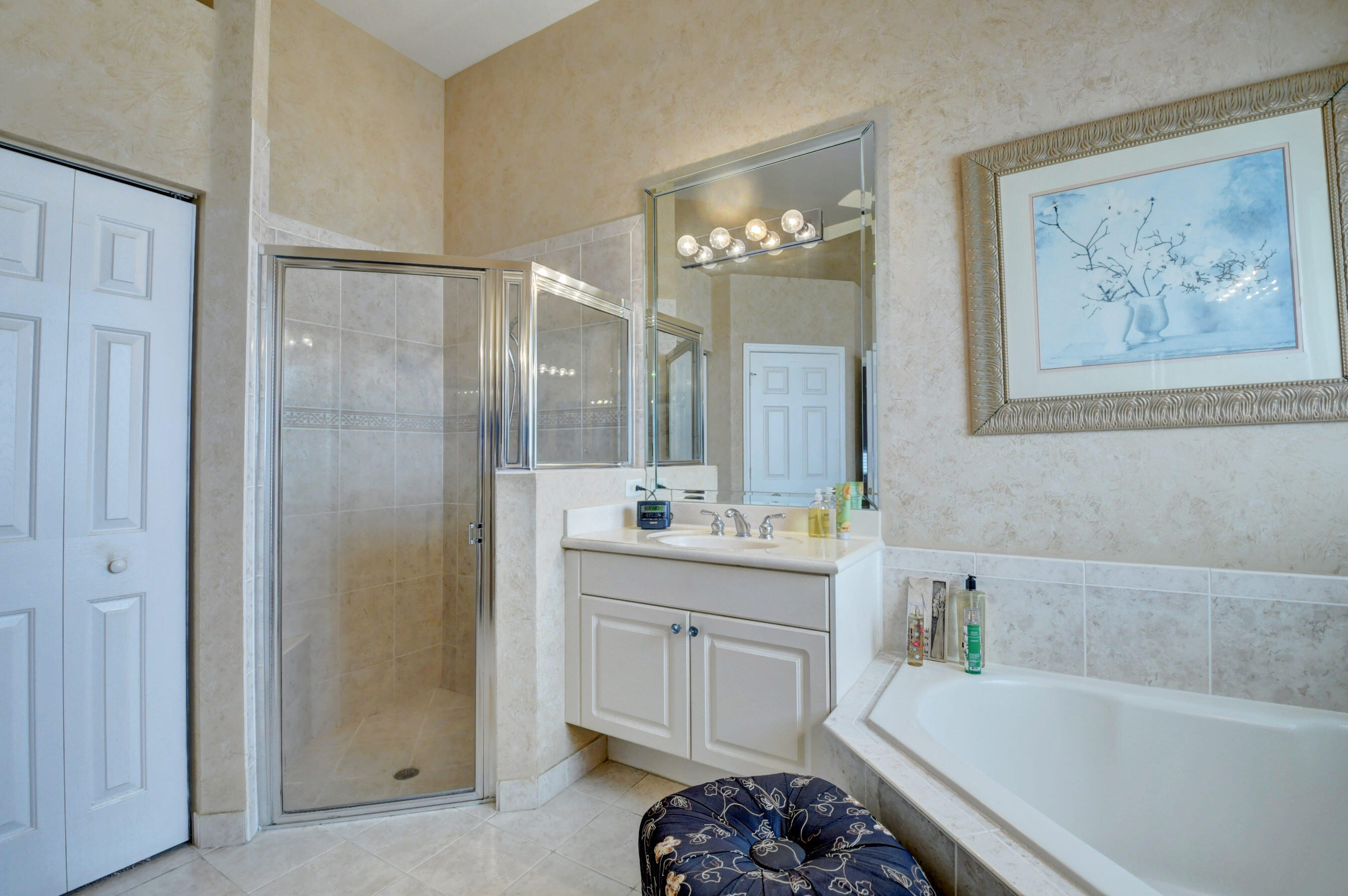 7015 Vivaldi Lane Delray Beach, FL 33446 - Photo 21 of 70 DSC_1475_6_7_8_9