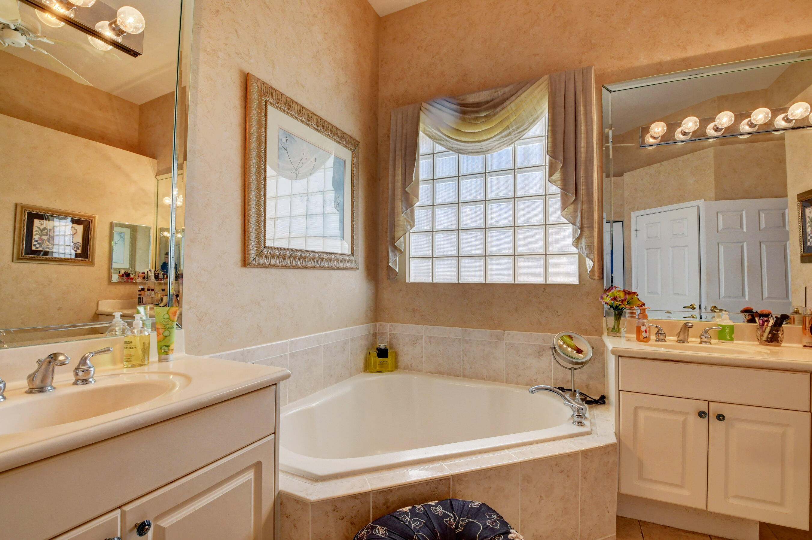 7015 Vivaldi Lane Delray Beach, FL 33446 - Photo 22 of 70 DSC_1500_1_2_3_4