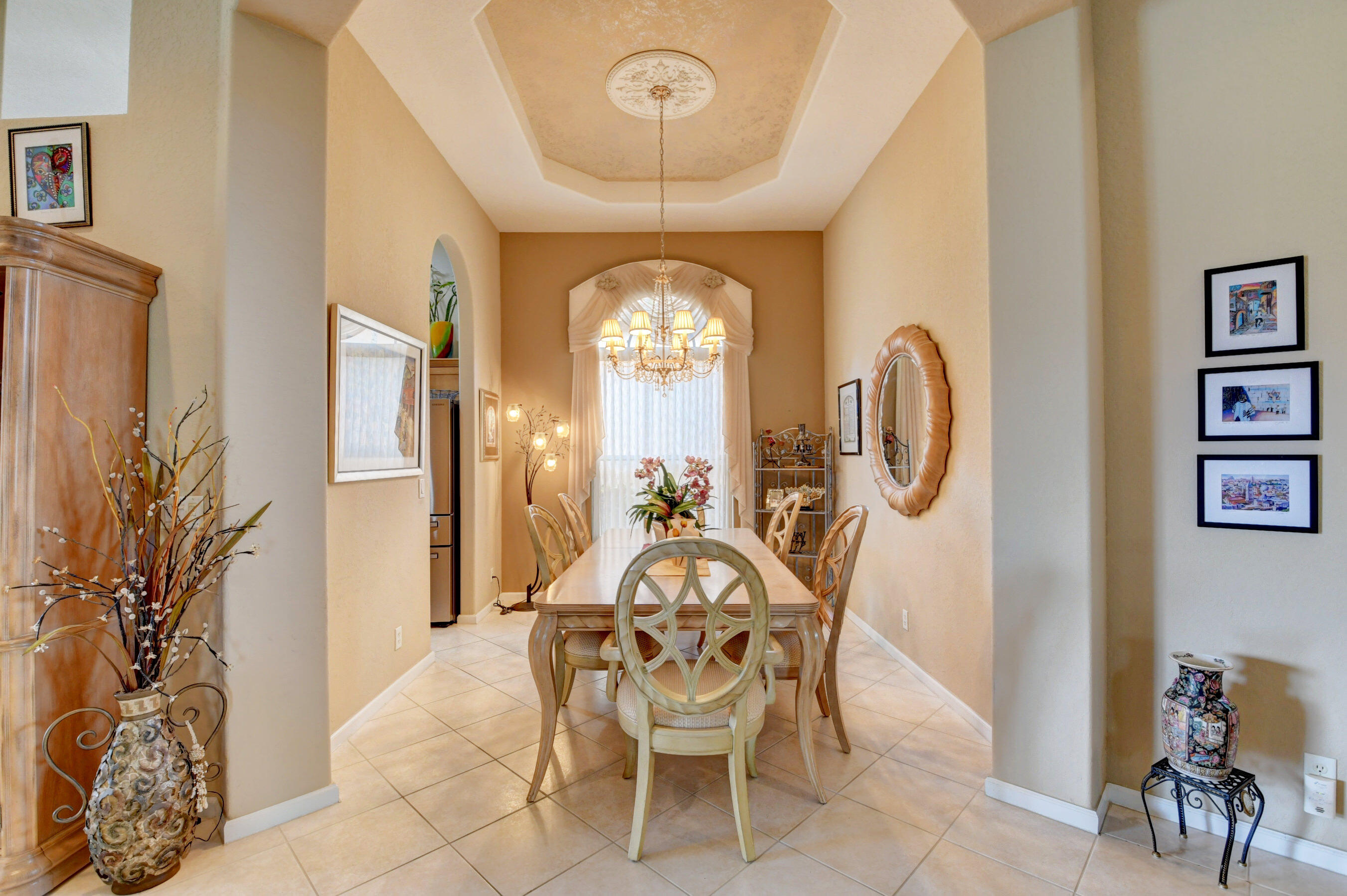 7015 Vivaldi Lane Delray Beach, FL 33446 - Photo 23 of 70 DSC_1505_6_7_8_9