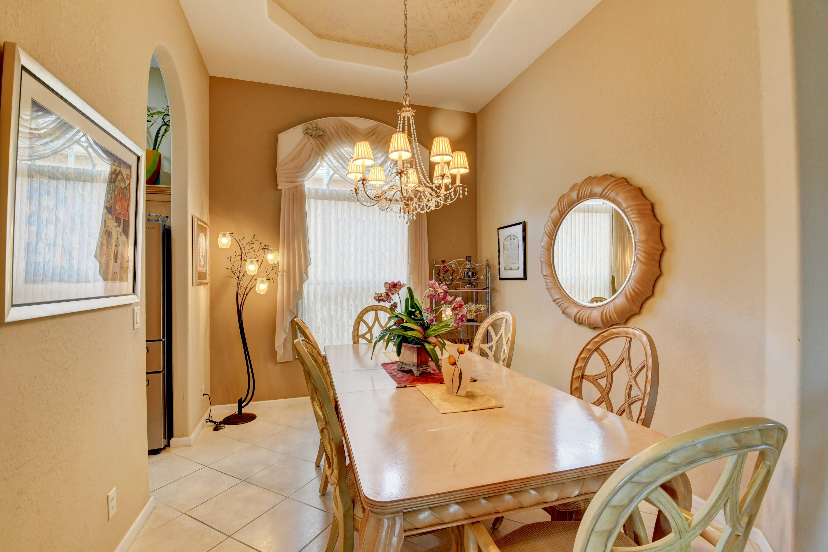 7015 Vivaldi Lane Delray Beach, FL 33446 - Photo 24 of 70 DSC_1510_1_2_3_4