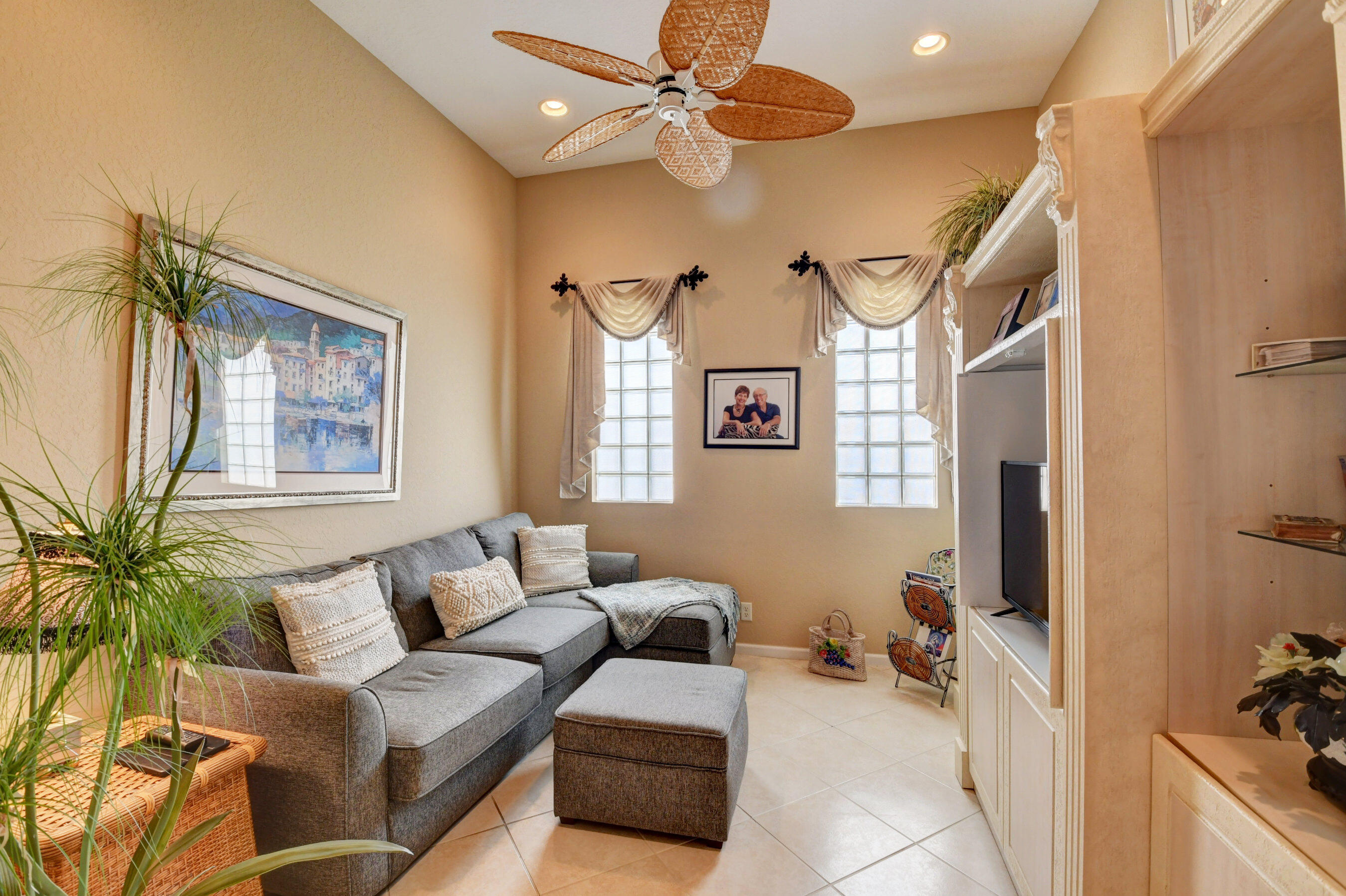 7015 Vivaldi Lane Delray Beach, FL 33446 - Photo 25 of 70 DSC_1515_6_7_8_9
