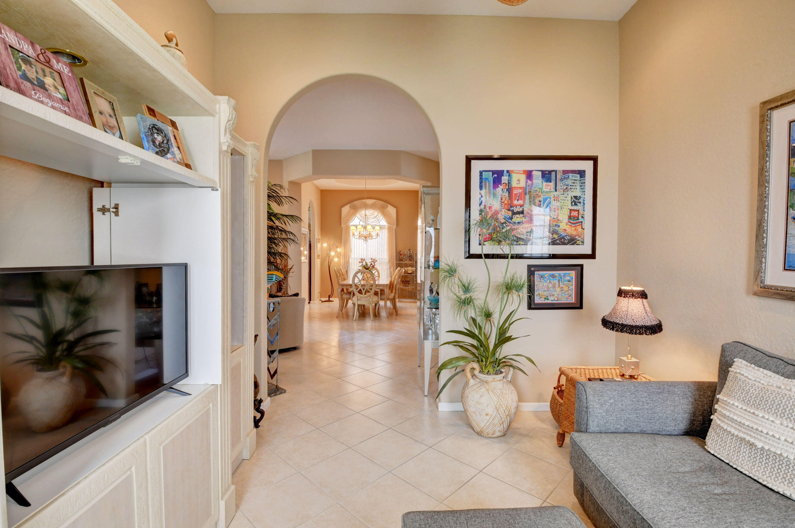 7015 Vivaldi Lane Delray Beach, FL 33446 - Photo 26 of 70 DSC_1520_1_2_3_4