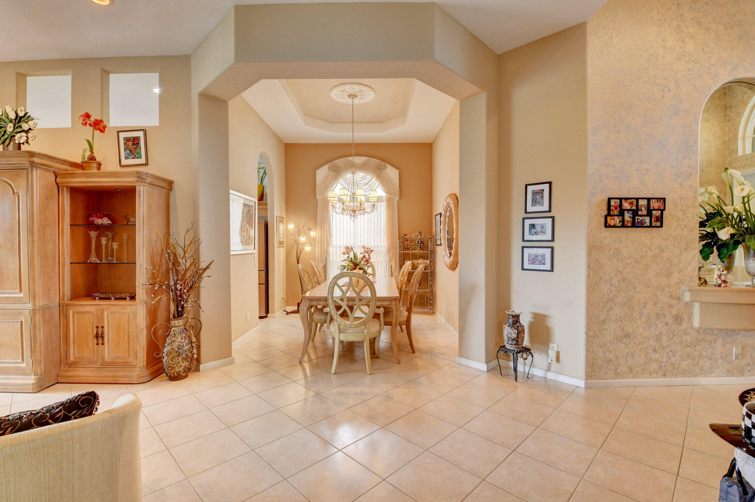 7015 Vivaldi Lane Delray Beach, FL 33446 - Photo 27 of 70 DSC_1525_6_7_8_9