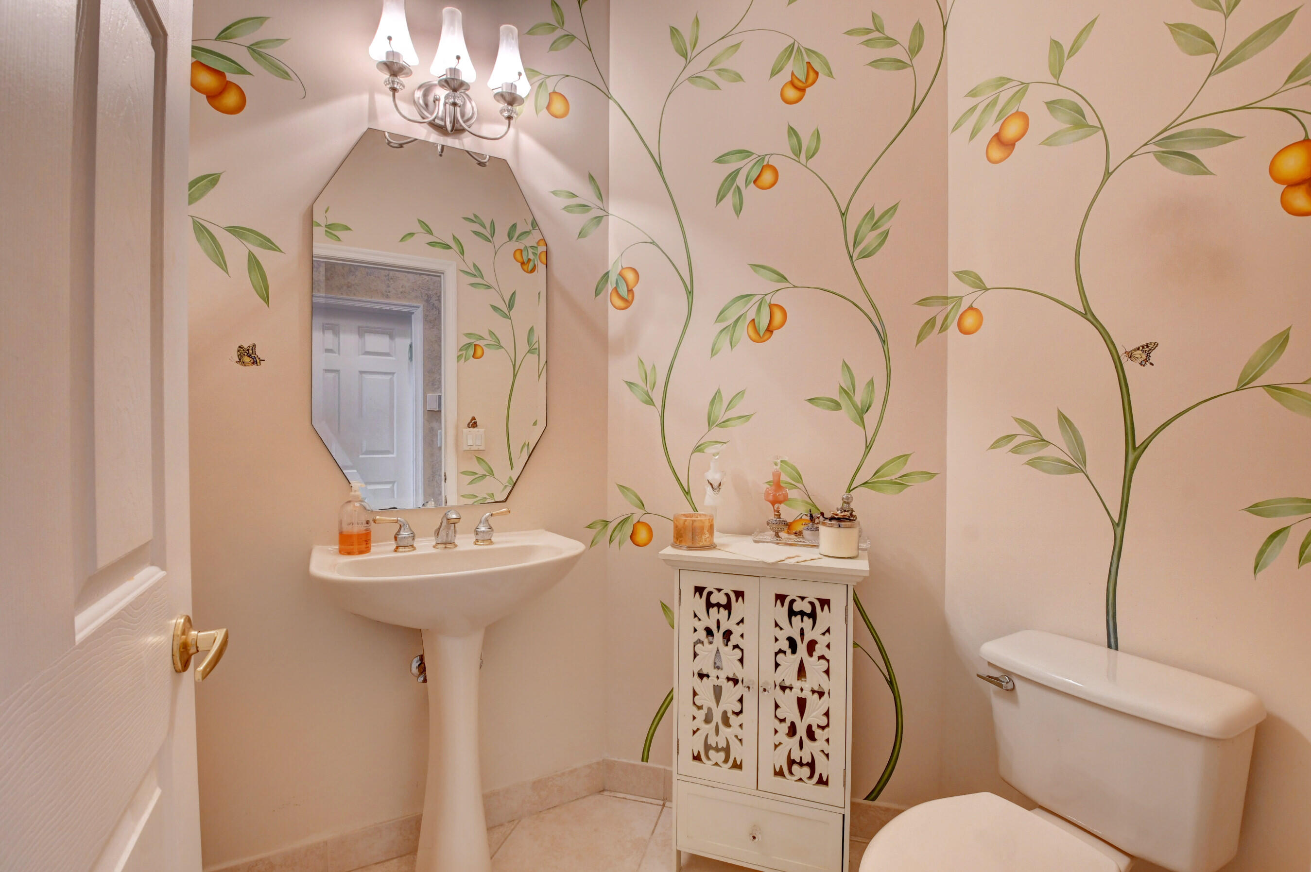 7015 Vivaldi Lane Delray Beach, FL 33446 - Photo 28 of 70 DSC_1535_6_7_8_9