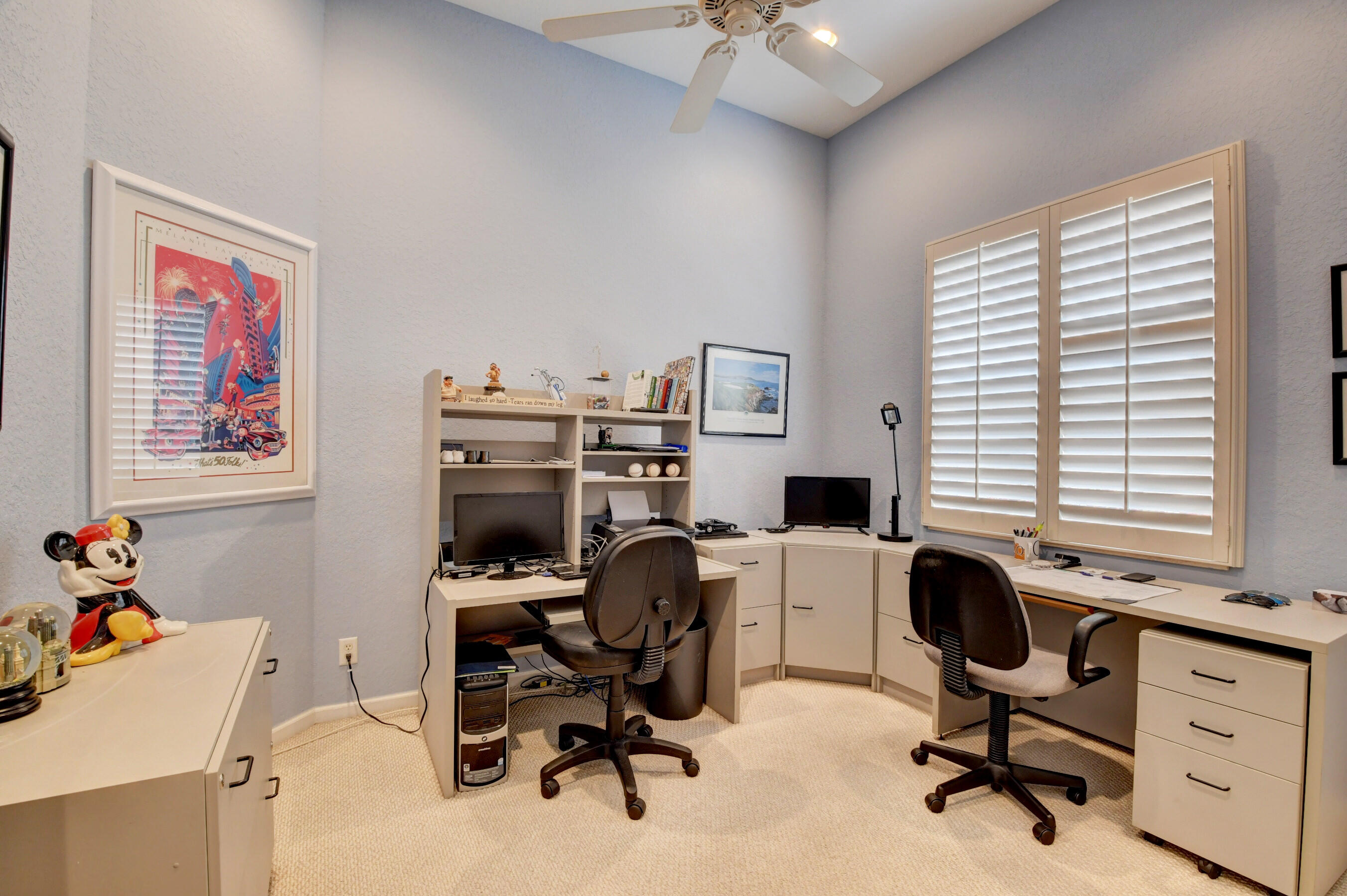 7015 Vivaldi Lane Delray Beach, FL 33446 - Photo 29 of 70 DSC_1310_1_2_3_4