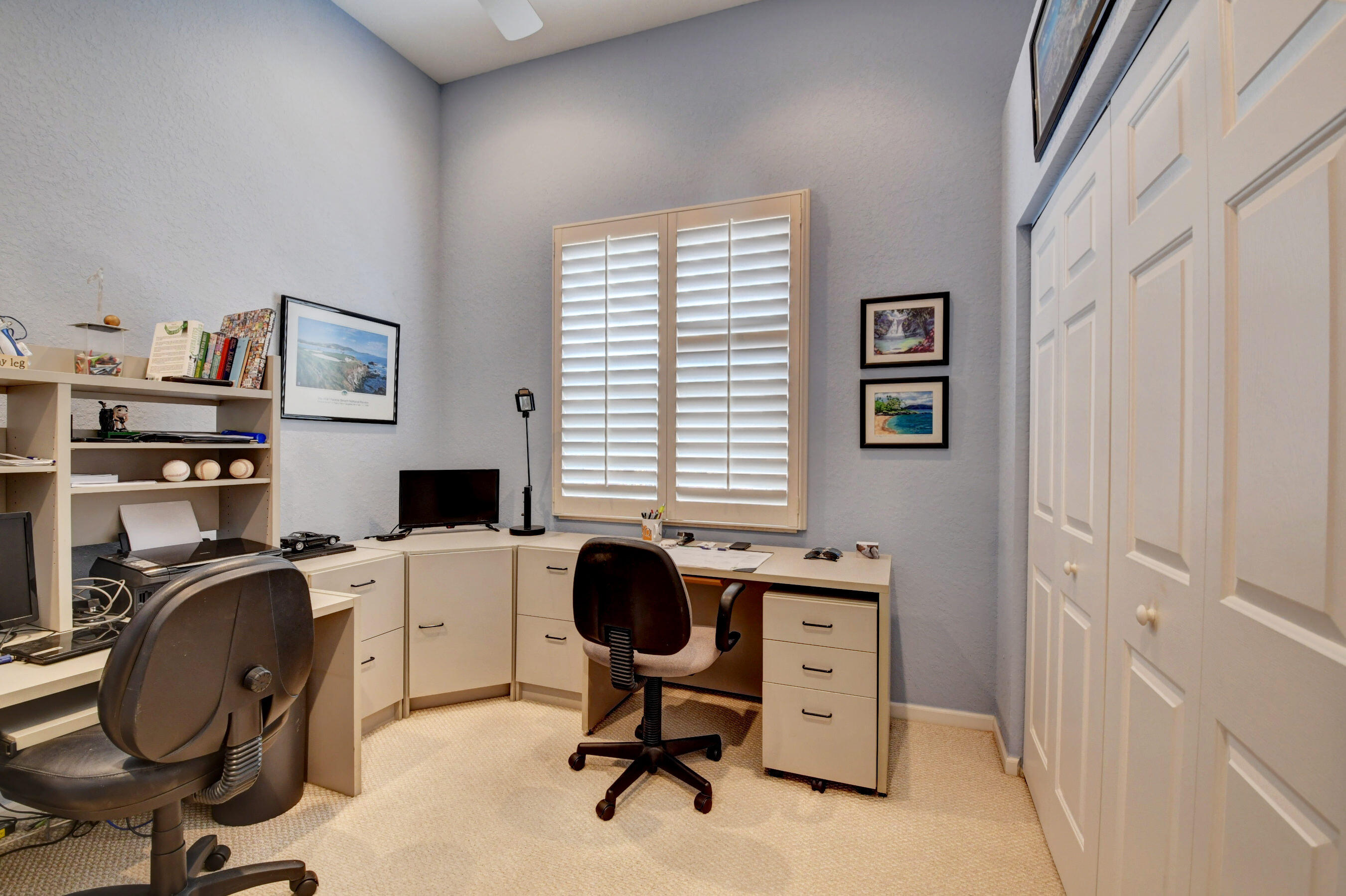 7015 Vivaldi Lane Delray Beach, FL 33446 - Photo 30 of 70 DSC_1315_6_7_8_9