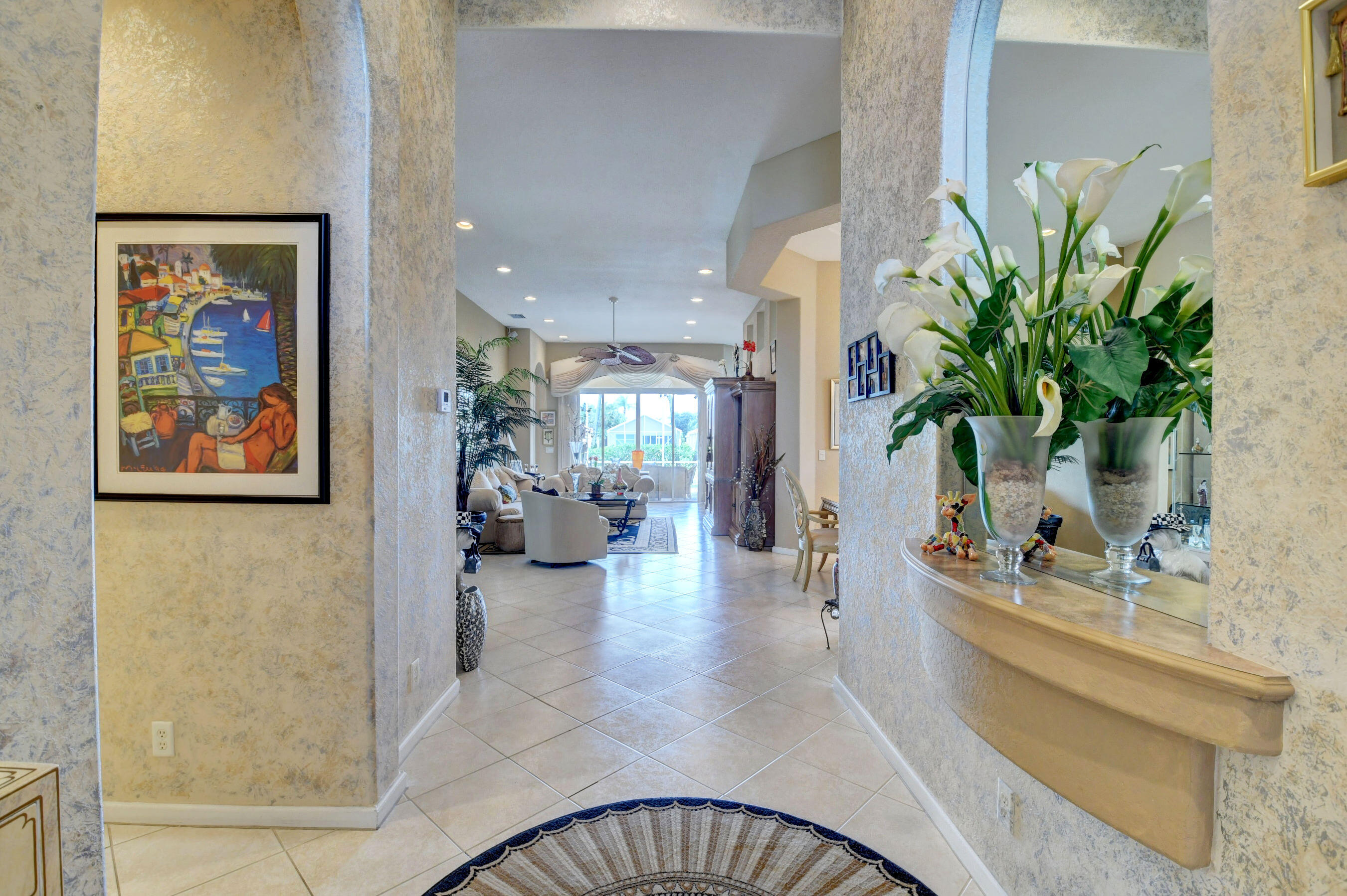 7015 Vivaldi Lane Delray Beach, FL 33446 - Photo 3 of 70 DSC_1355_6_7_8_9