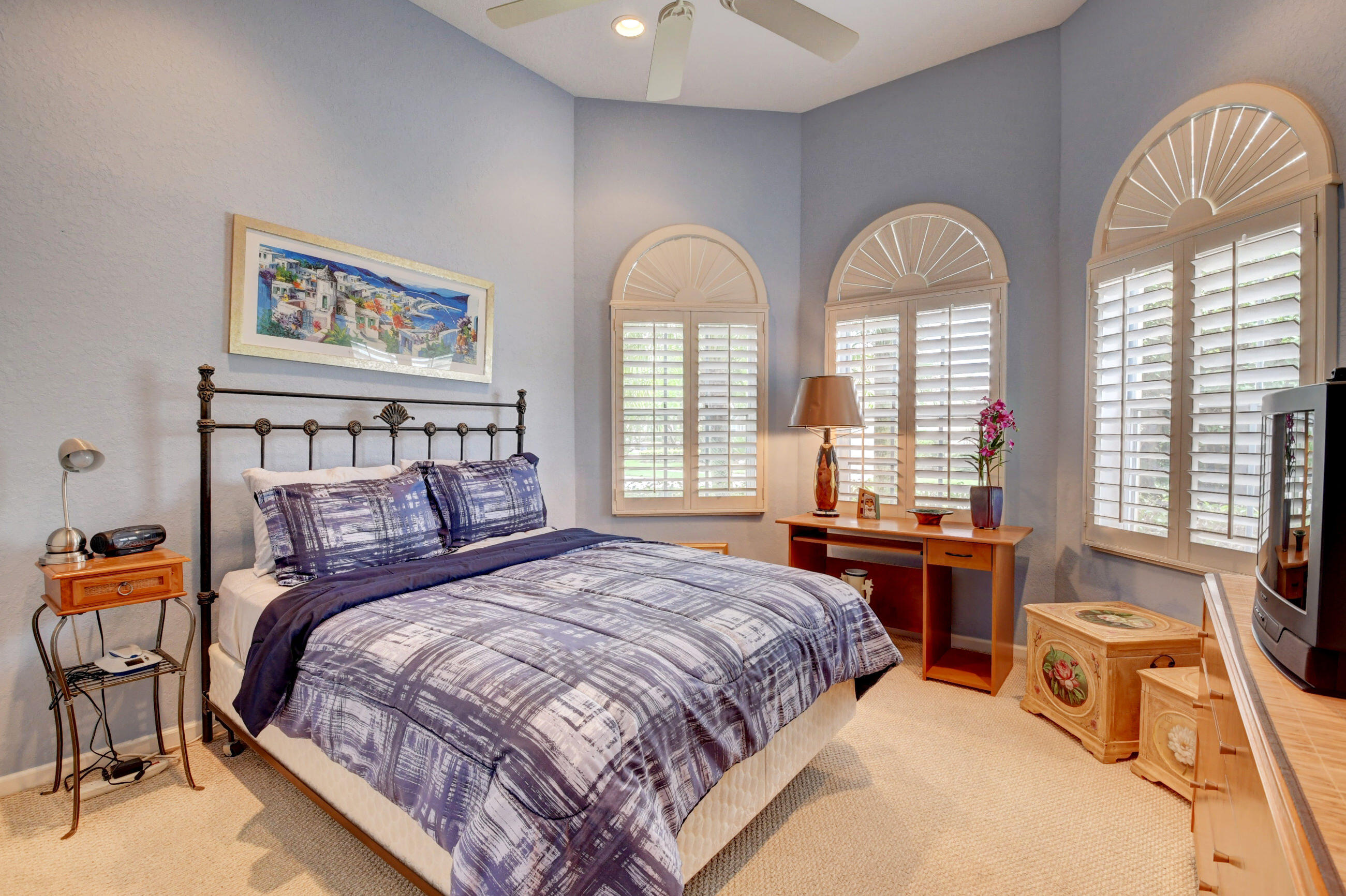 7015 Vivaldi Lane Delray Beach, FL 33446 - Photo 31 of 70 DSC_1320_1_2_3_4
