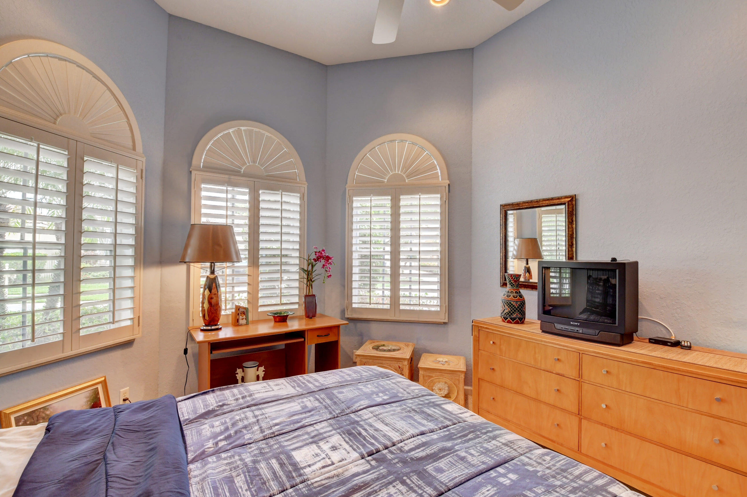 7015 Vivaldi Lane Delray Beach, FL 33446 - Photo 32 of 70 DSC_1325_6_7_8_9
