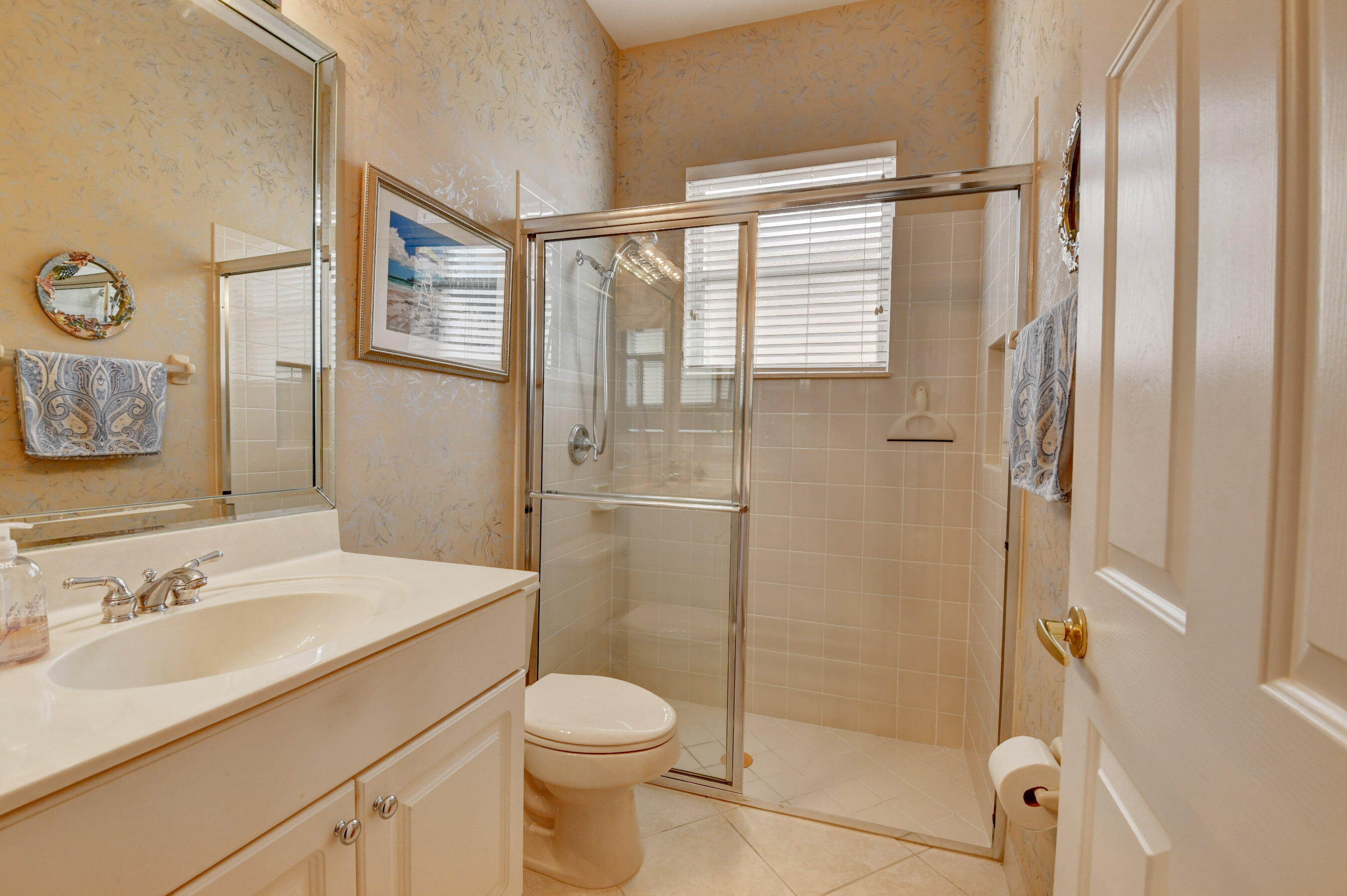 7015 Vivaldi Lane Delray Beach, FL 33446 - Photo 33 of 70 DSC_1330_1_2_3_4