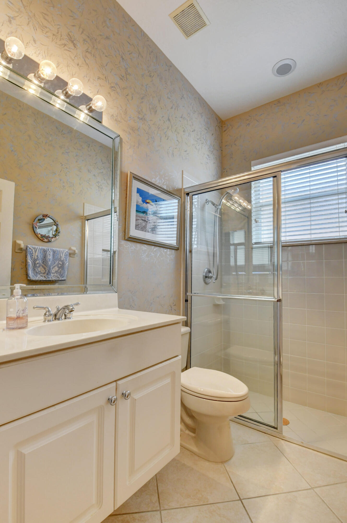 7015 Vivaldi Lane Delray Beach, FL 33446 - Photo 34 of 70 DSC_1340_1_2_3_4