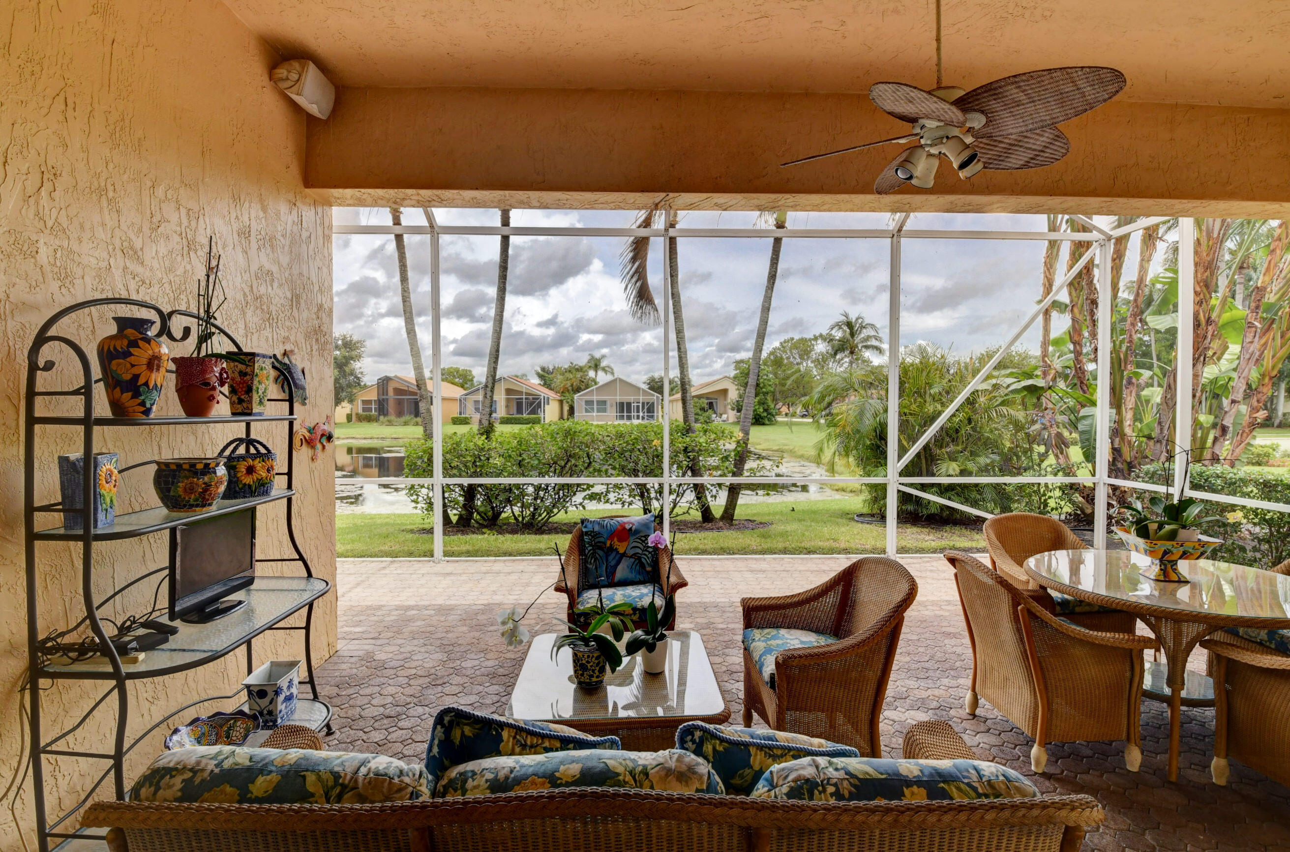 7015 Vivaldi Lane Delray Beach, FL 33446 - Photo 36 of 70 DSC_1265_6_7_8_9