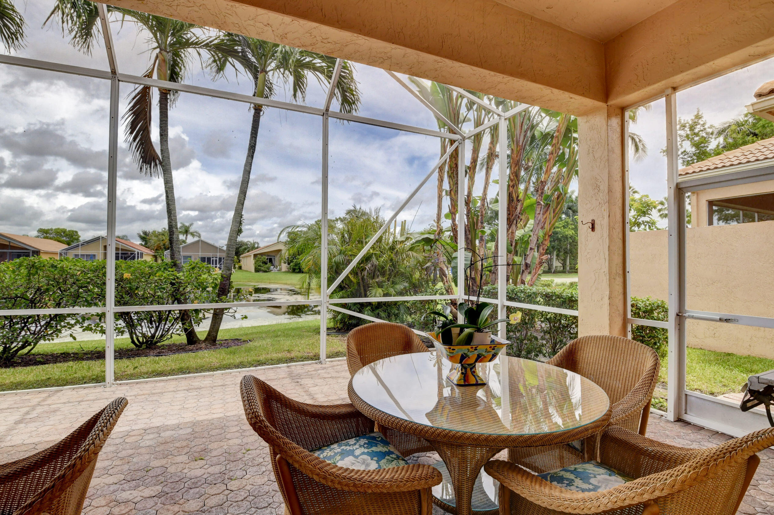 7015 Vivaldi Lane Delray Beach, FL 33446 - Photo 37 of 70 DSC_1275_6_7_8_9