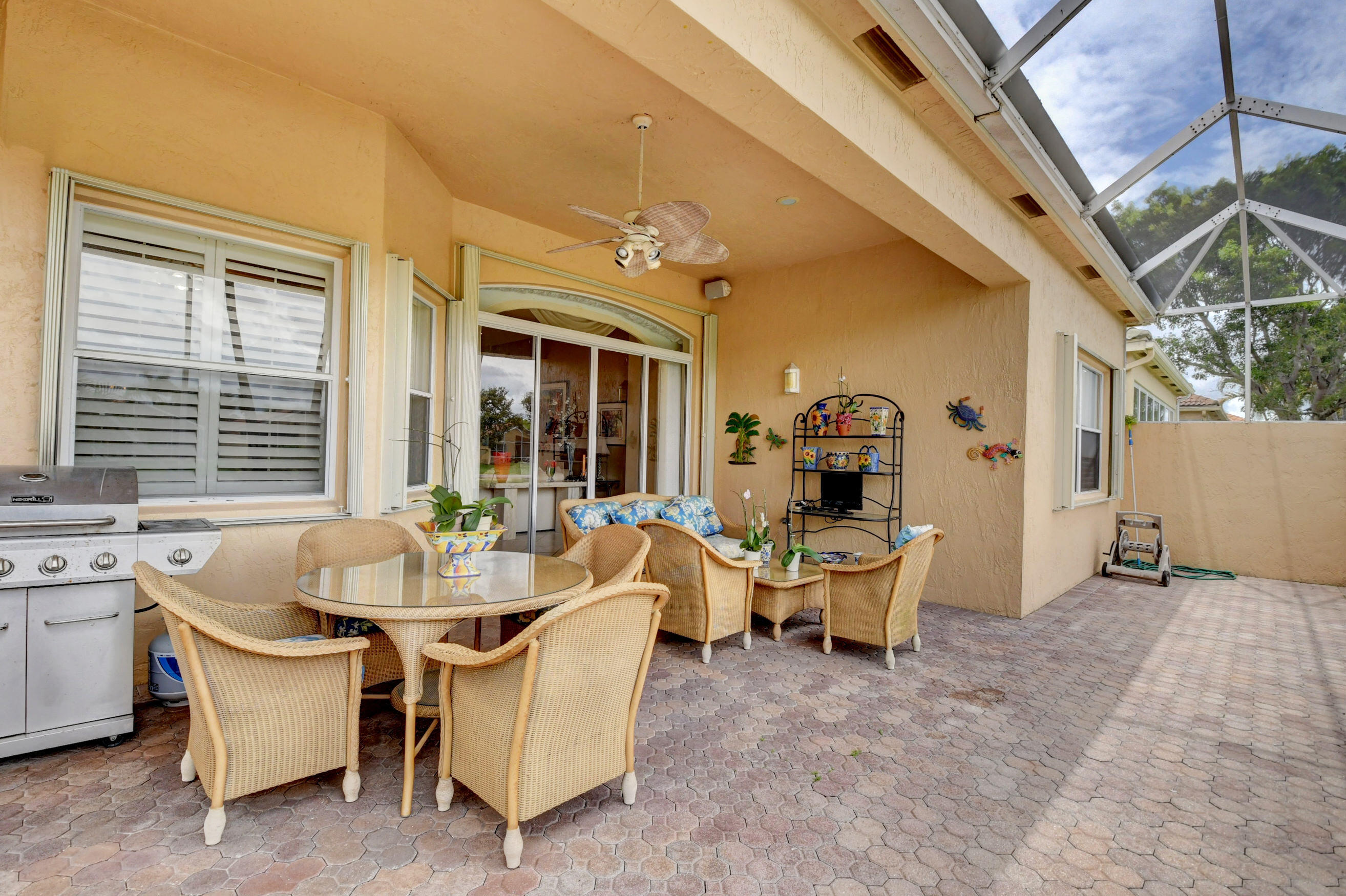 7015 Vivaldi Lane Delray Beach, FL 33446 - Photo 38 of 70 DSC_1280_1_2_3_4