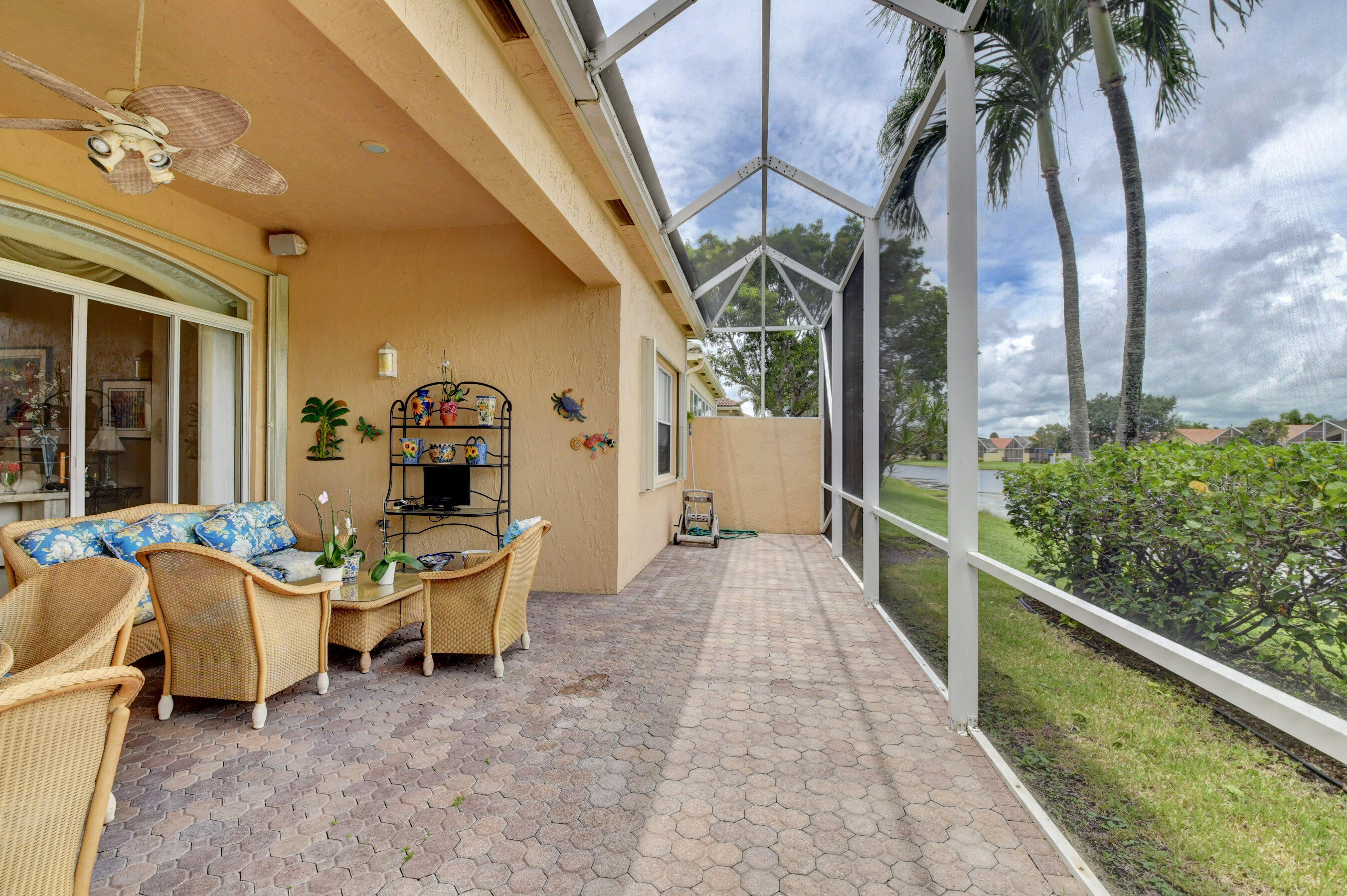 7015 Vivaldi Lane Delray Beach, FL 33446 - Photo 39 of 70 DSC_1285_6_7_8_9