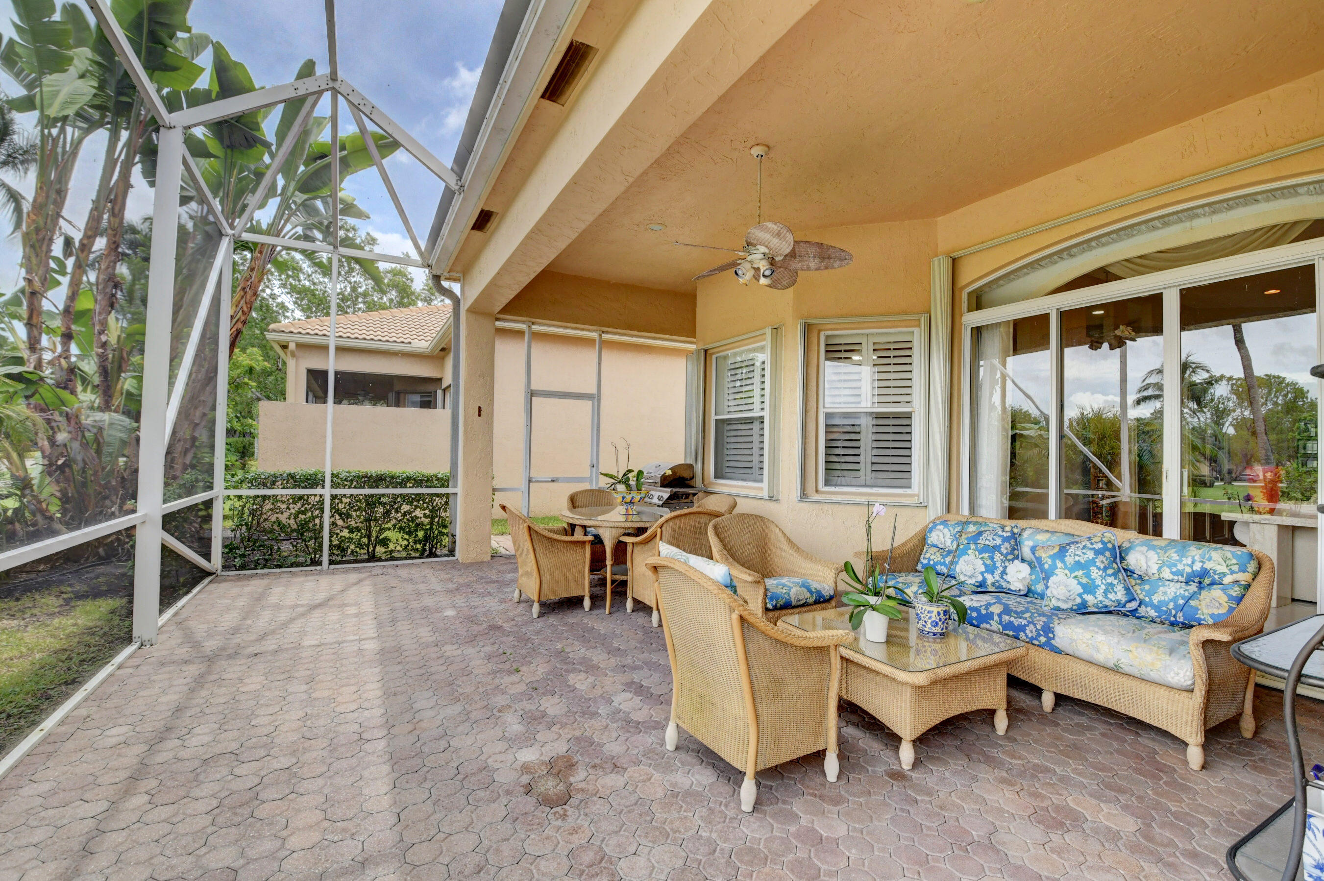 7015 Vivaldi Lane Delray Beach, FL 33446 - Photo 40 of 70 DSC_1290_1_2_3_4