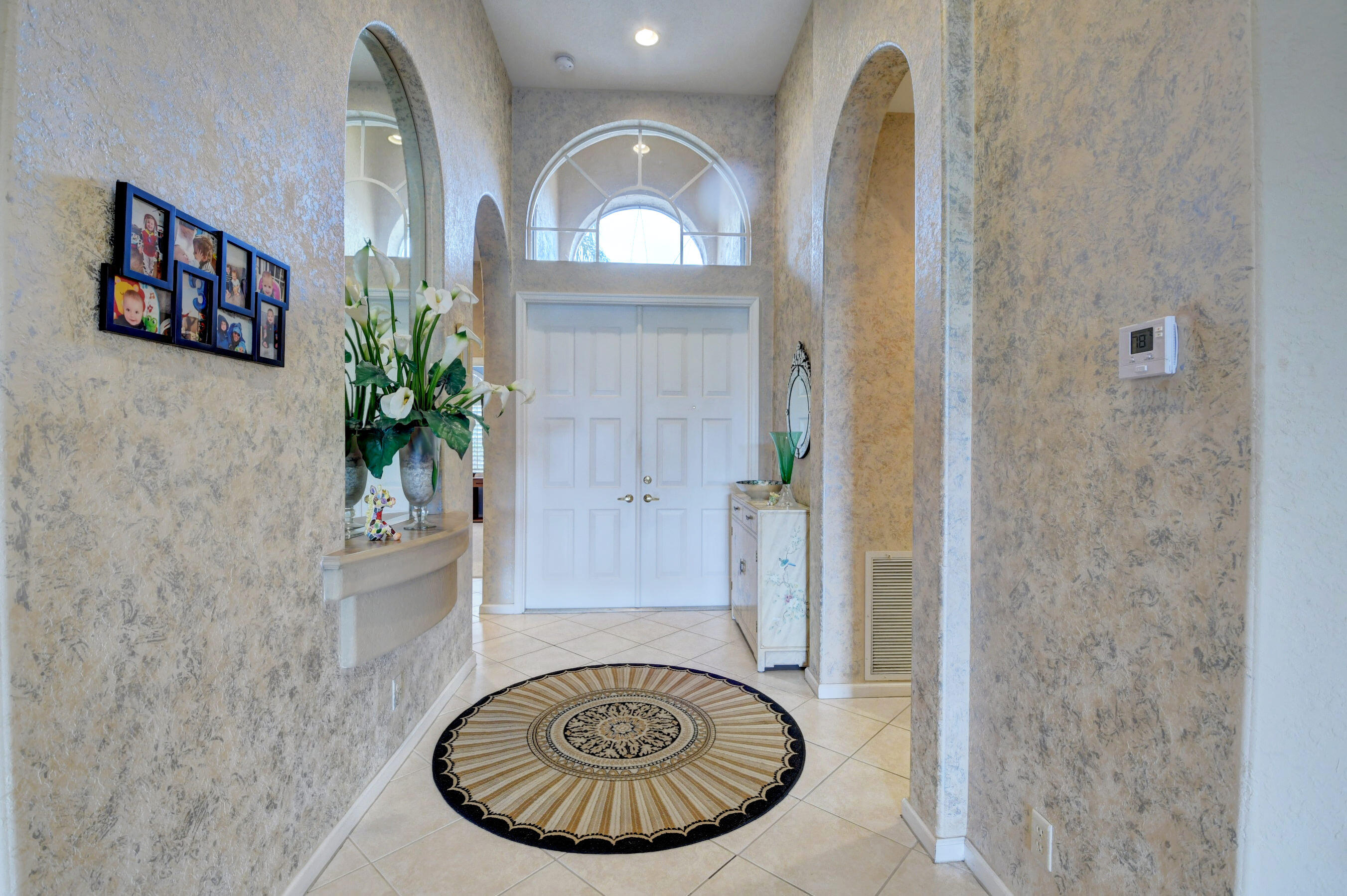 7015 Vivaldi Lane Delray Beach, FL 33446 - Photo 4 of 70 DSC_1360_1_2_3_4
