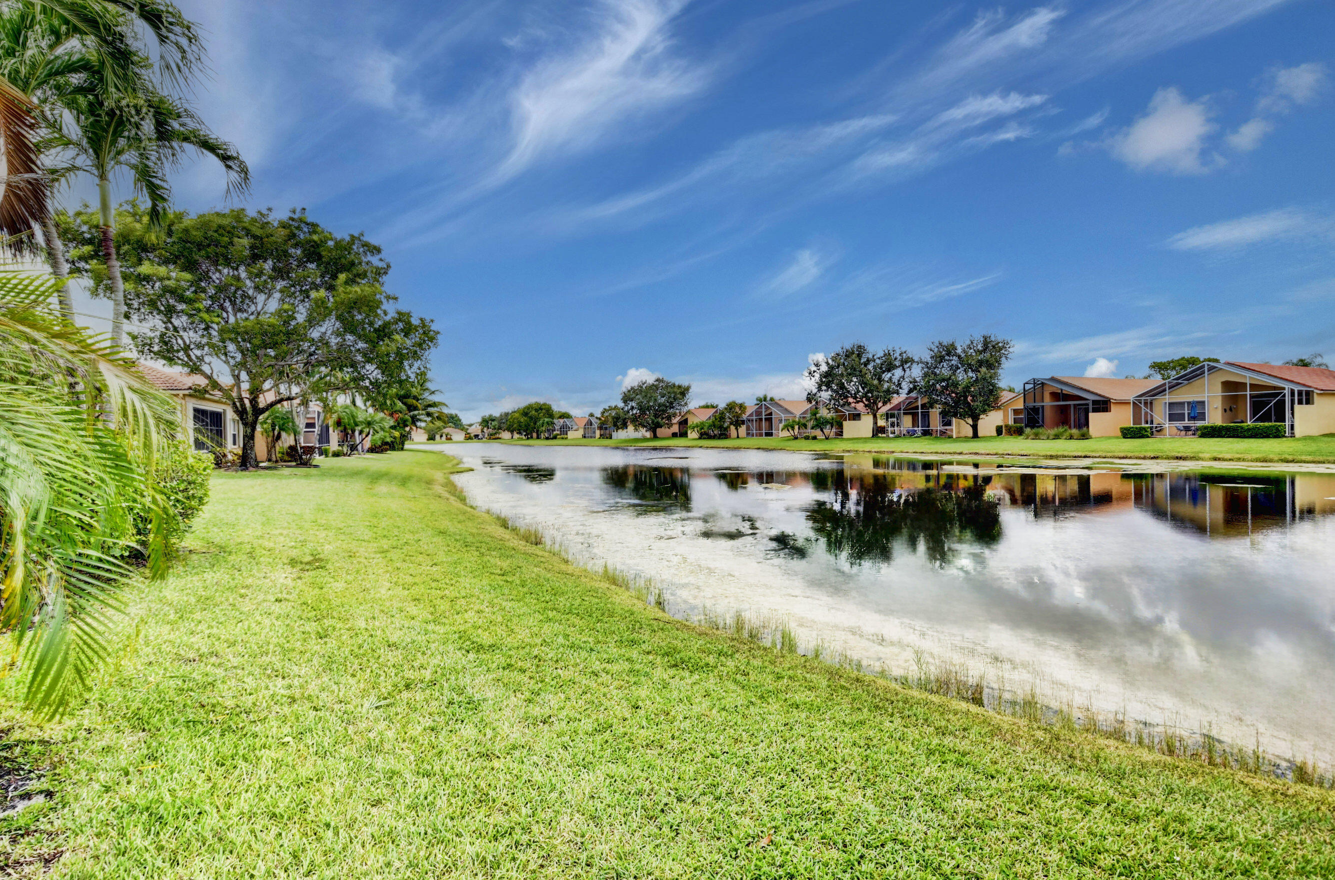 7015 Vivaldi Lane Delray Beach, FL 33446 - Photo 41 of 70 DSC_1295_6_7_8_9