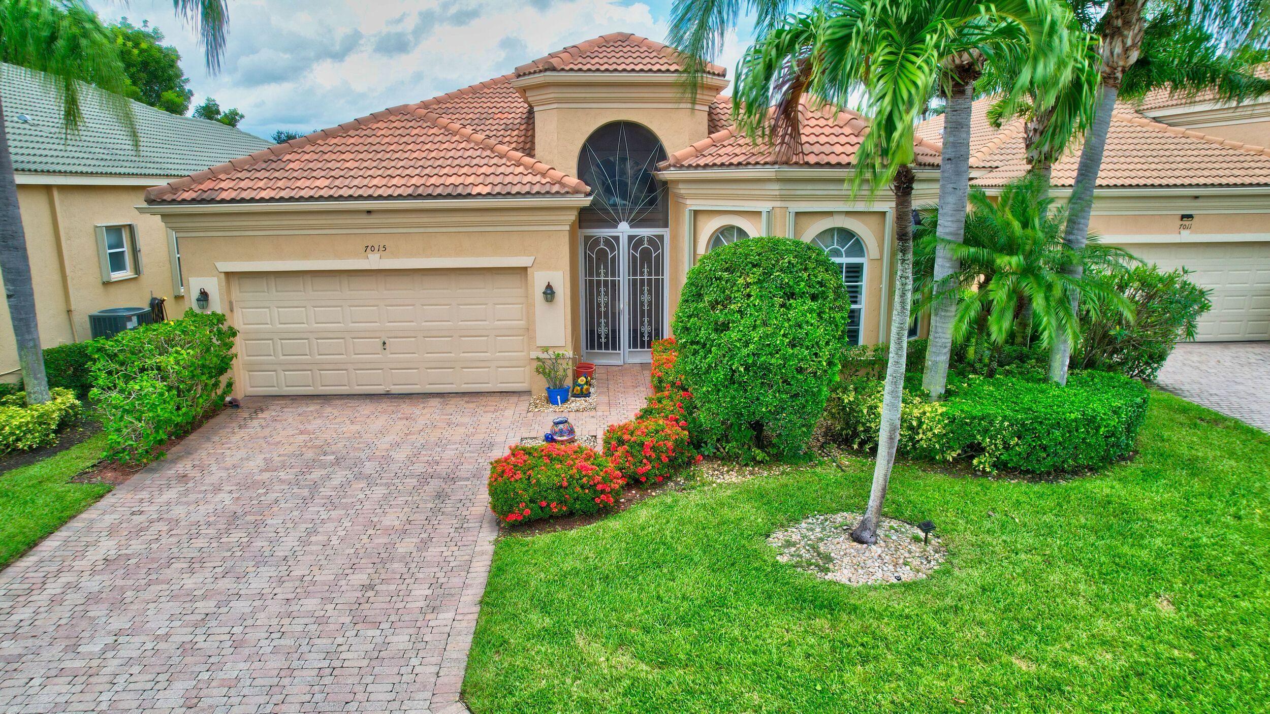 7015 Vivaldi Lane Delray Beach, FL 33446 - Photo 43 of 70 DJI_0632_3_4_5_6