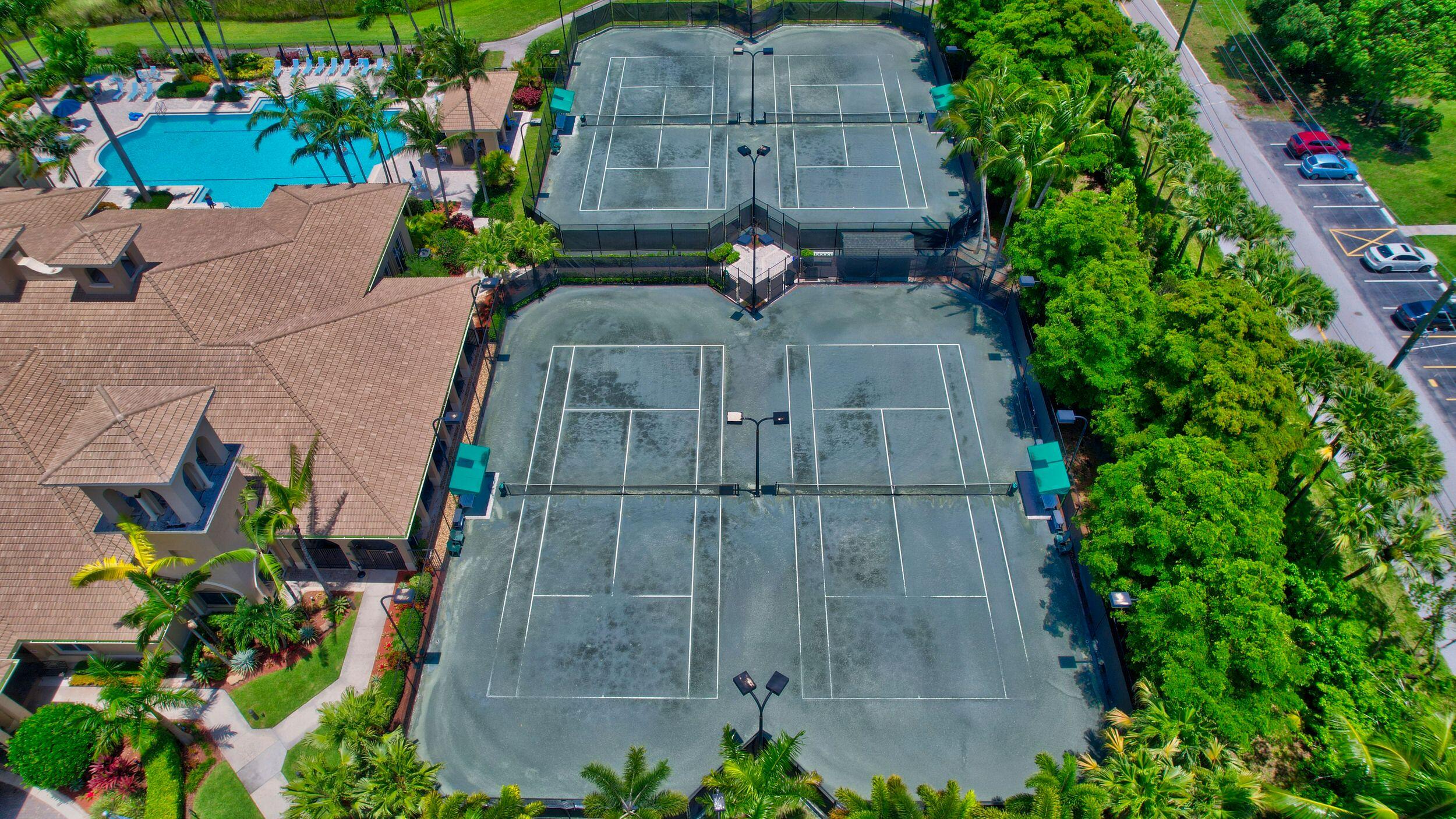 7015 Vivaldi Lane Delray Beach, FL 33446 - Photo 54 of 70 DJI_0906_07_08_09_10