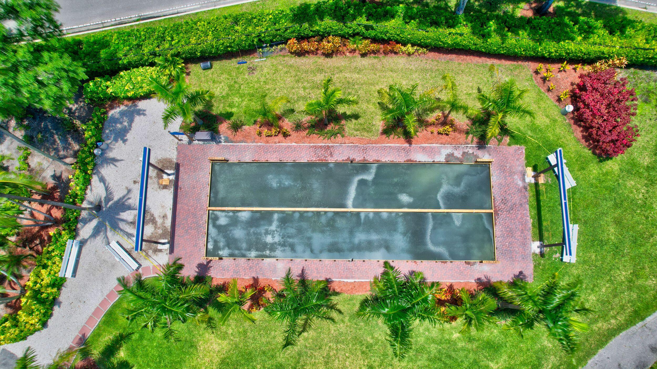 7015 Vivaldi Lane Delray Beach, FL 33446 - Photo 56 of 70 DJI_0916_17_18_19_20