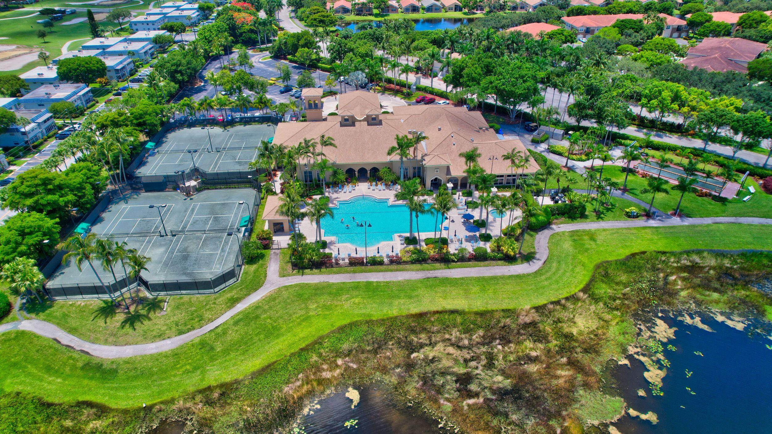 7015 Vivaldi Lane Delray Beach, FL 33446 - Photo 57 of 70 DJI_0931_2_3_4_5